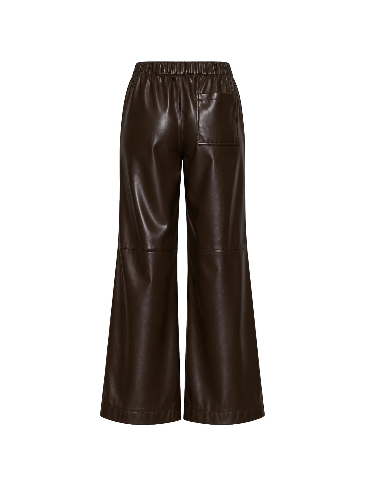 Isabelle Blanche Paris Pantaloni casual da Donna Isabelle blanche paris, colore Verde Verde