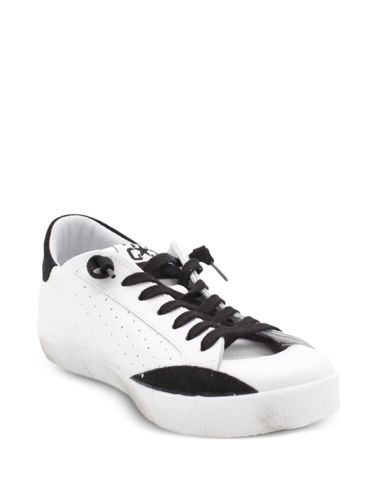 2star  Bianco