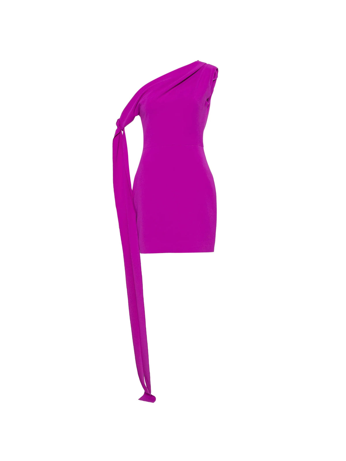 Solace London Abiti corti da Donna Solace london, colore Viola Viola