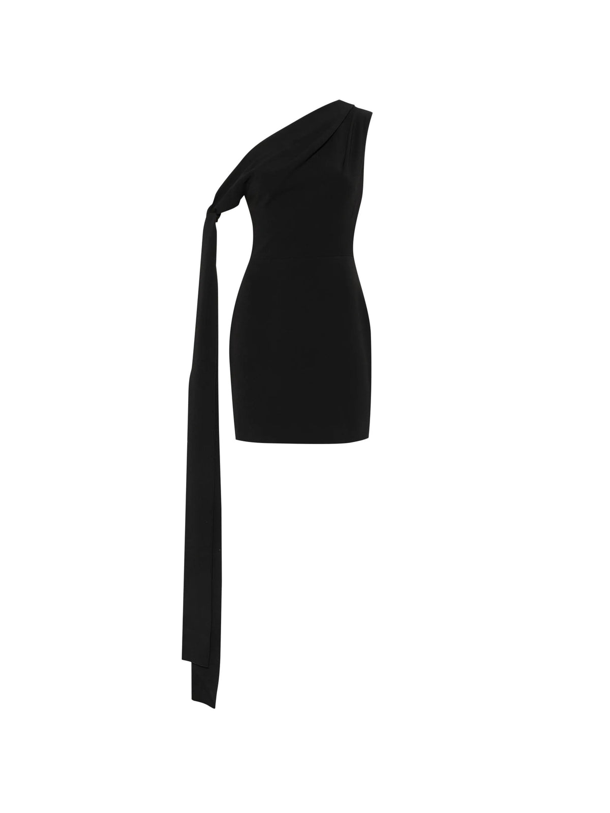 Solace London Abiti corti da Donna Solace london, colore Nero Nero