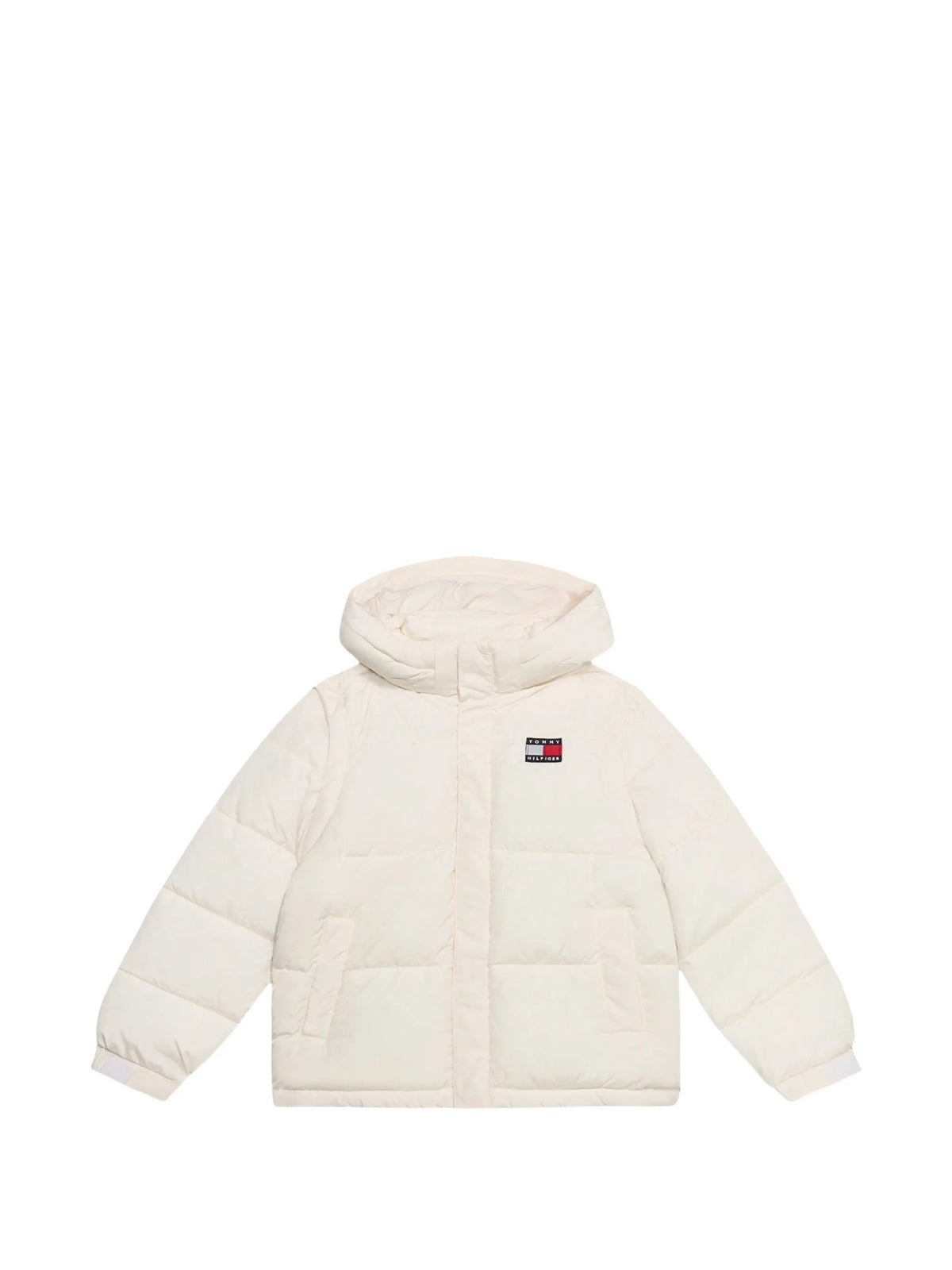 Tommy Hilfiger  Bianco