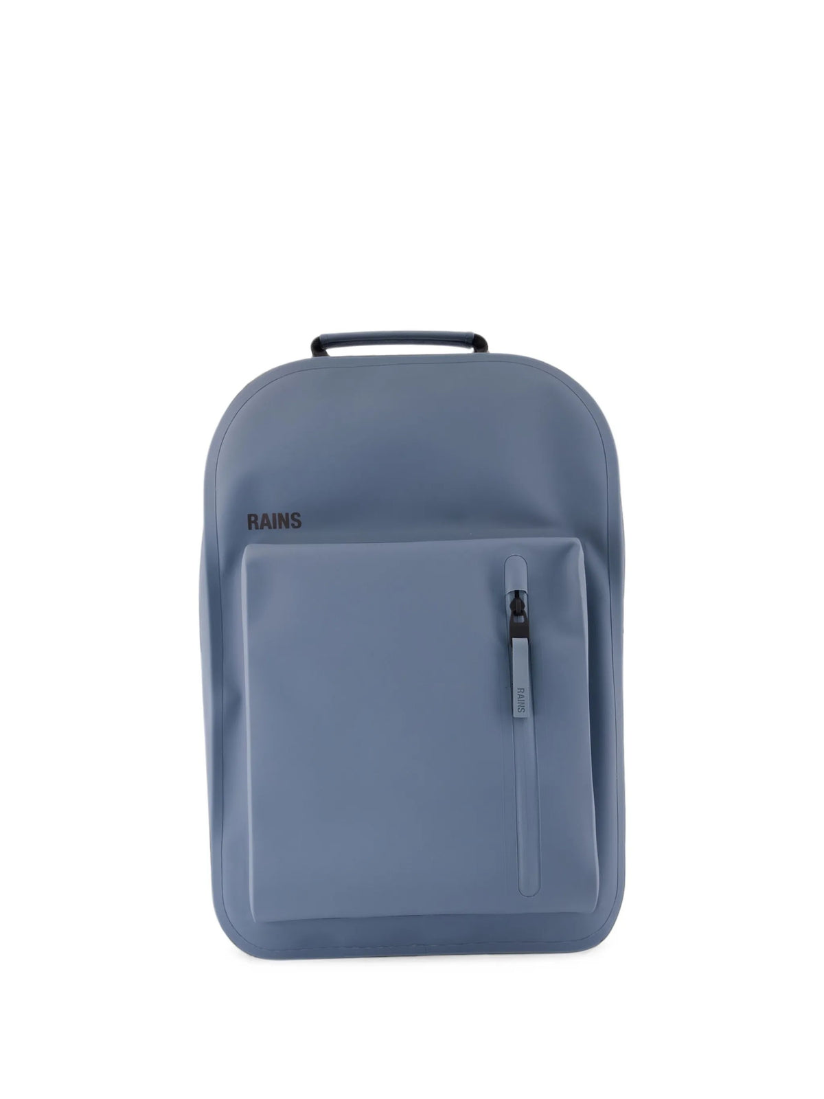 Rains  Blu