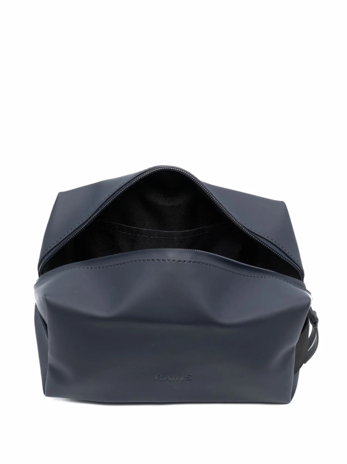 Rains  Blu