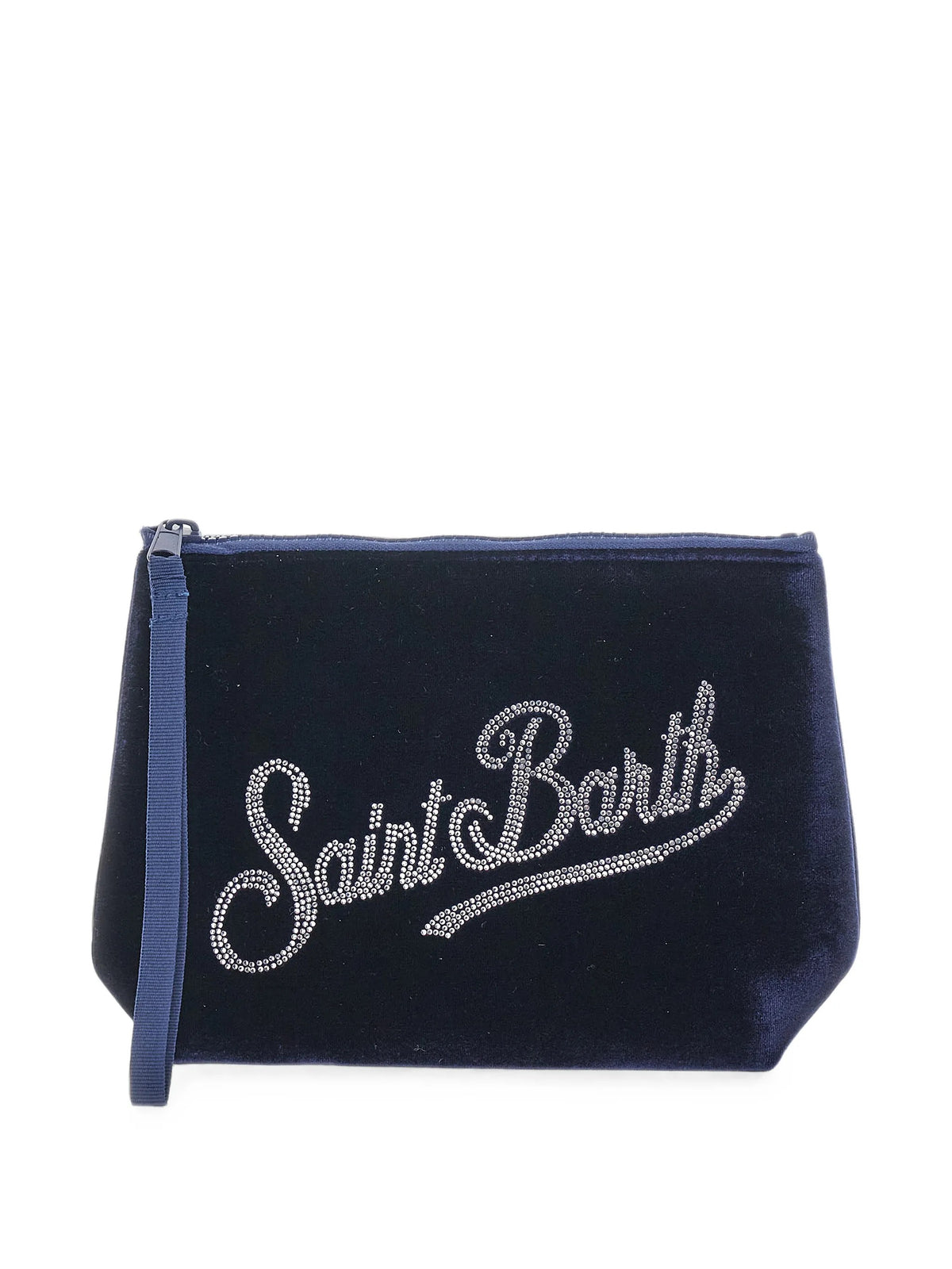 Mc2 Saint Barth  Blu
