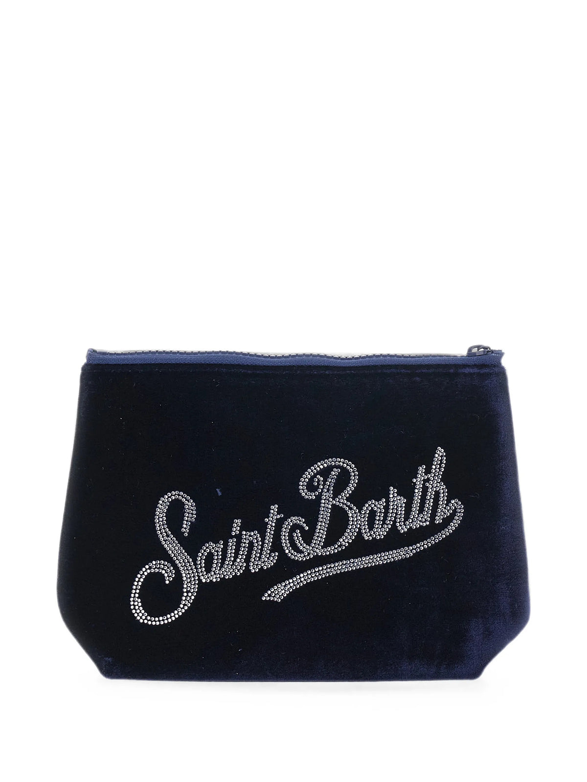 Mc2 Saint Barth  Blu