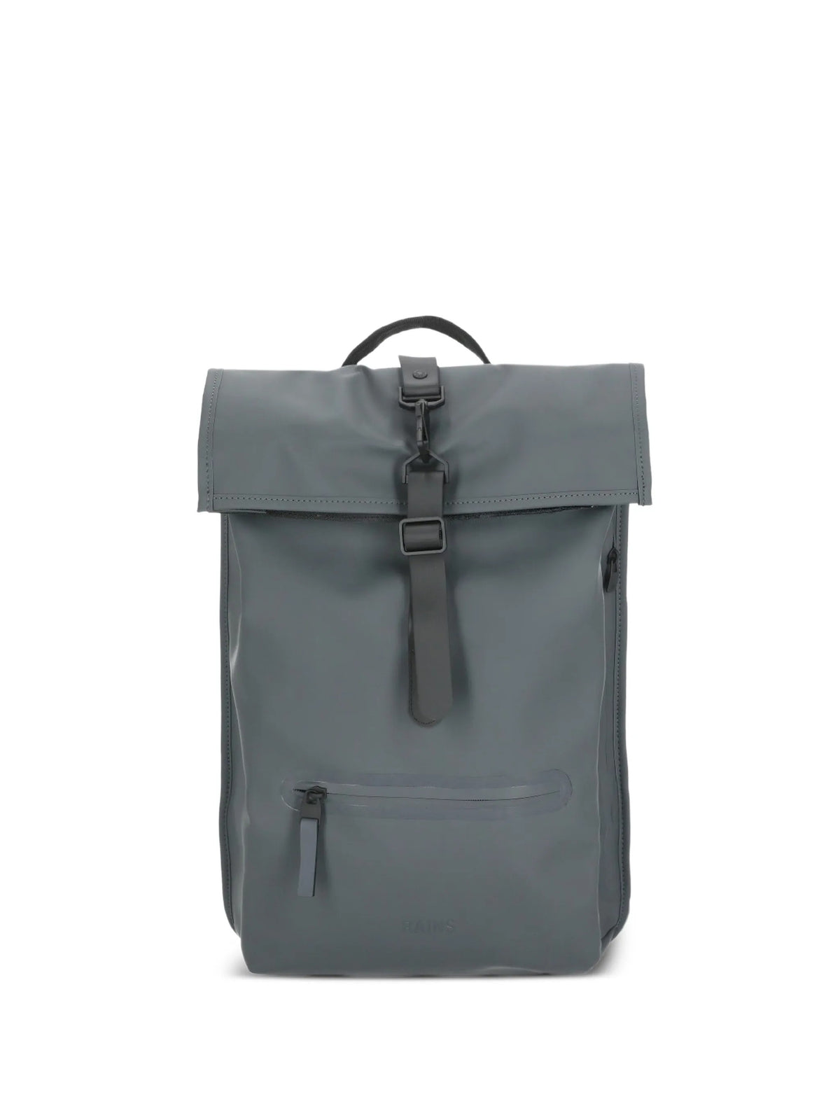 Rains  Grigio