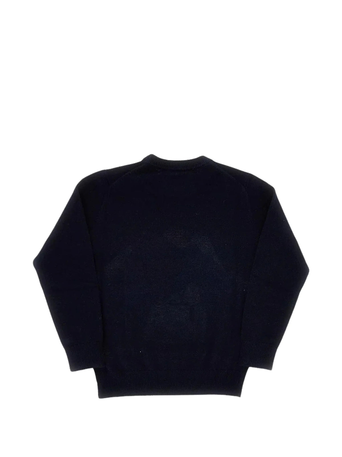 Mc2 Saint Barth Maglie girocollo da Bambino Mc2 saint barth, colore Blu Blu
