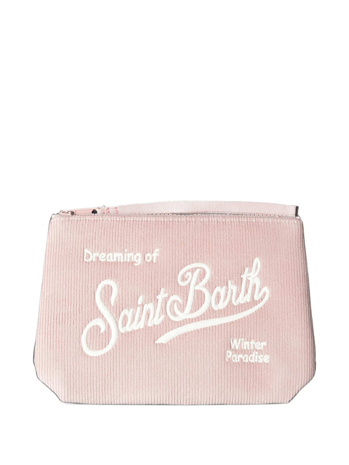 Mc2 Saint Barth Borse da Bambina Mc2 saint barth, colore Rosa Rosa