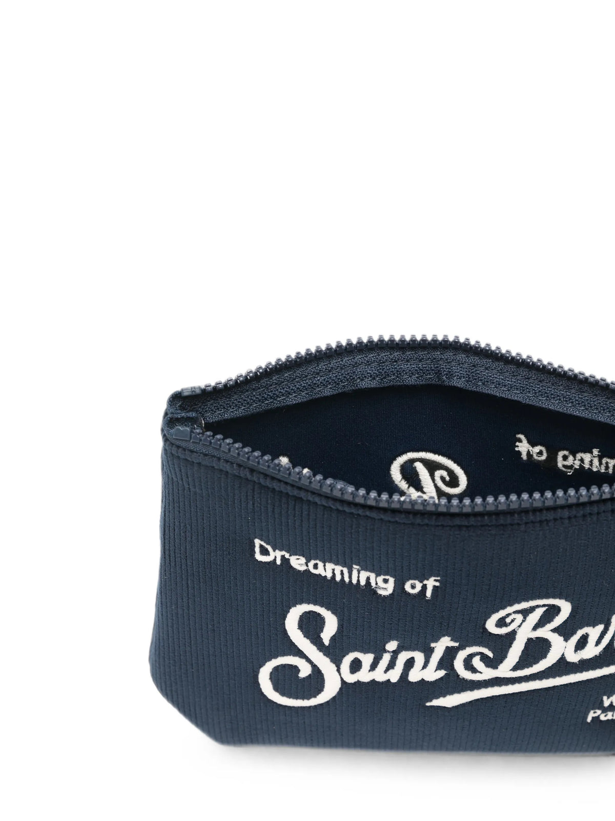 Mc2 Saint Barth  Blu