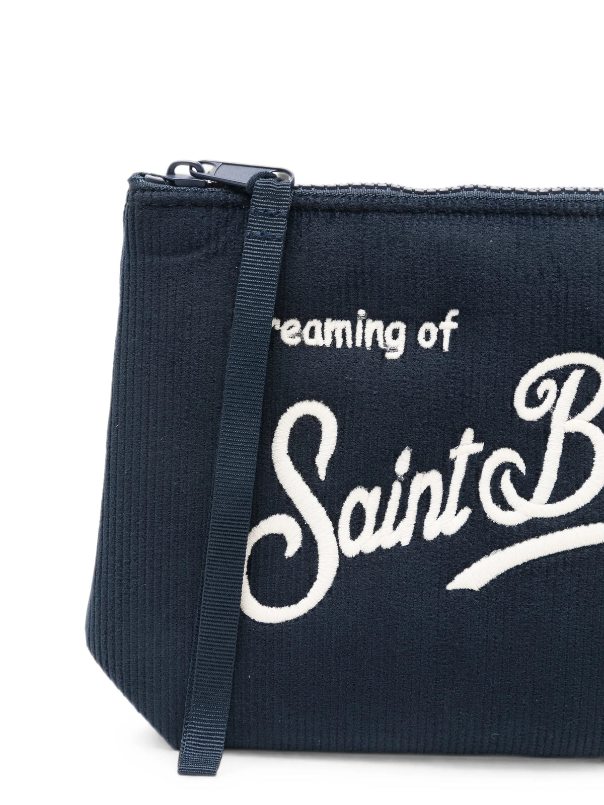 Mc2 Saint Barth  Blu