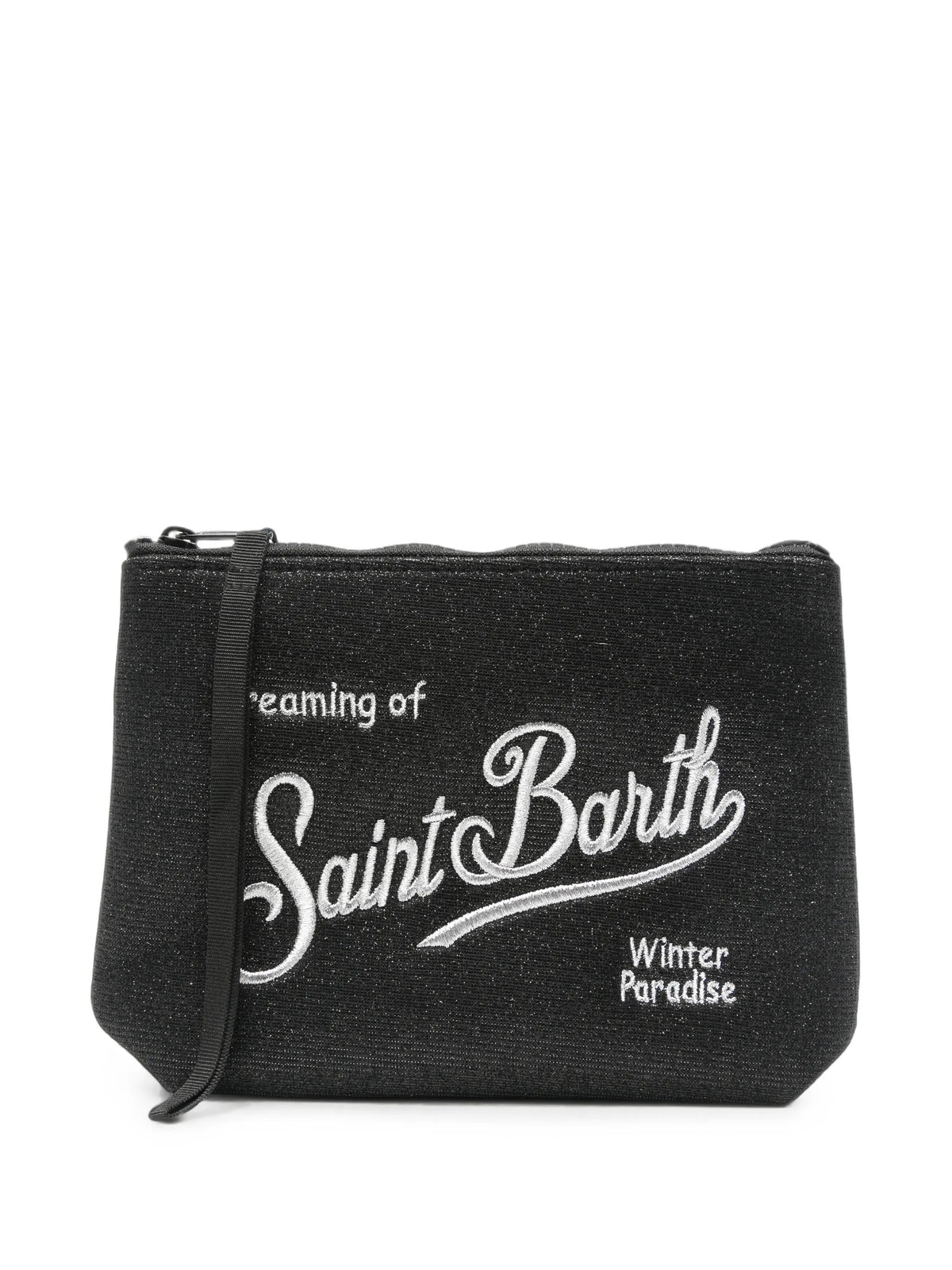 Mc2 Saint Barth  Grigio