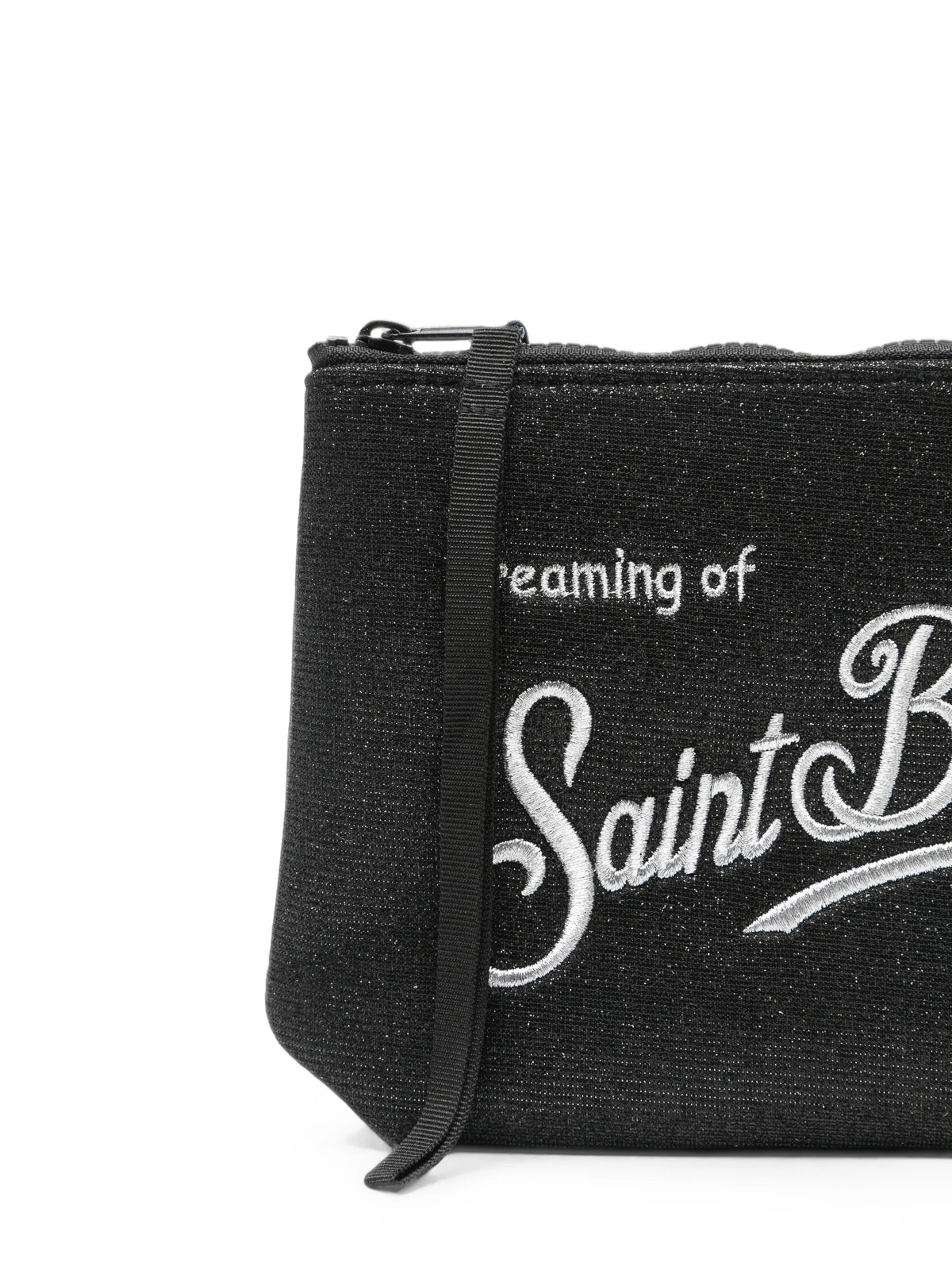 Mc2 Saint Barth  Grigio