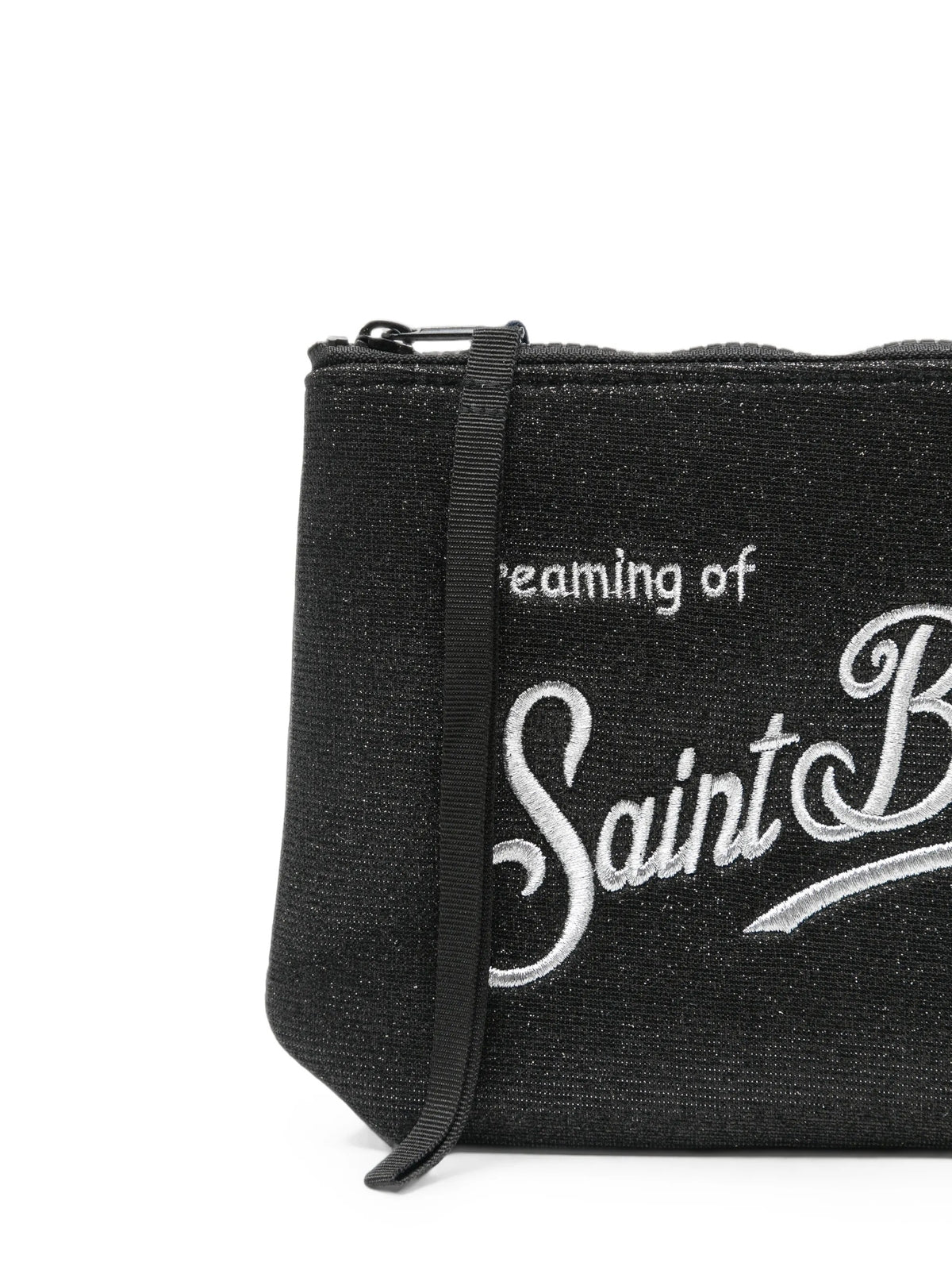 Mc2 Saint Barth Borse da Bambina Mc2 saint barth, colore Grigio Grigio