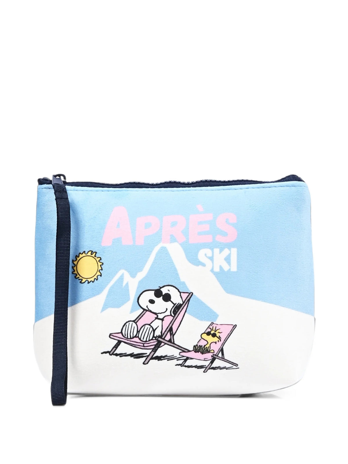 Mc2 Saint Barth Borse da Bambina Mc2 saint barth, colore Multicolor Multicolor