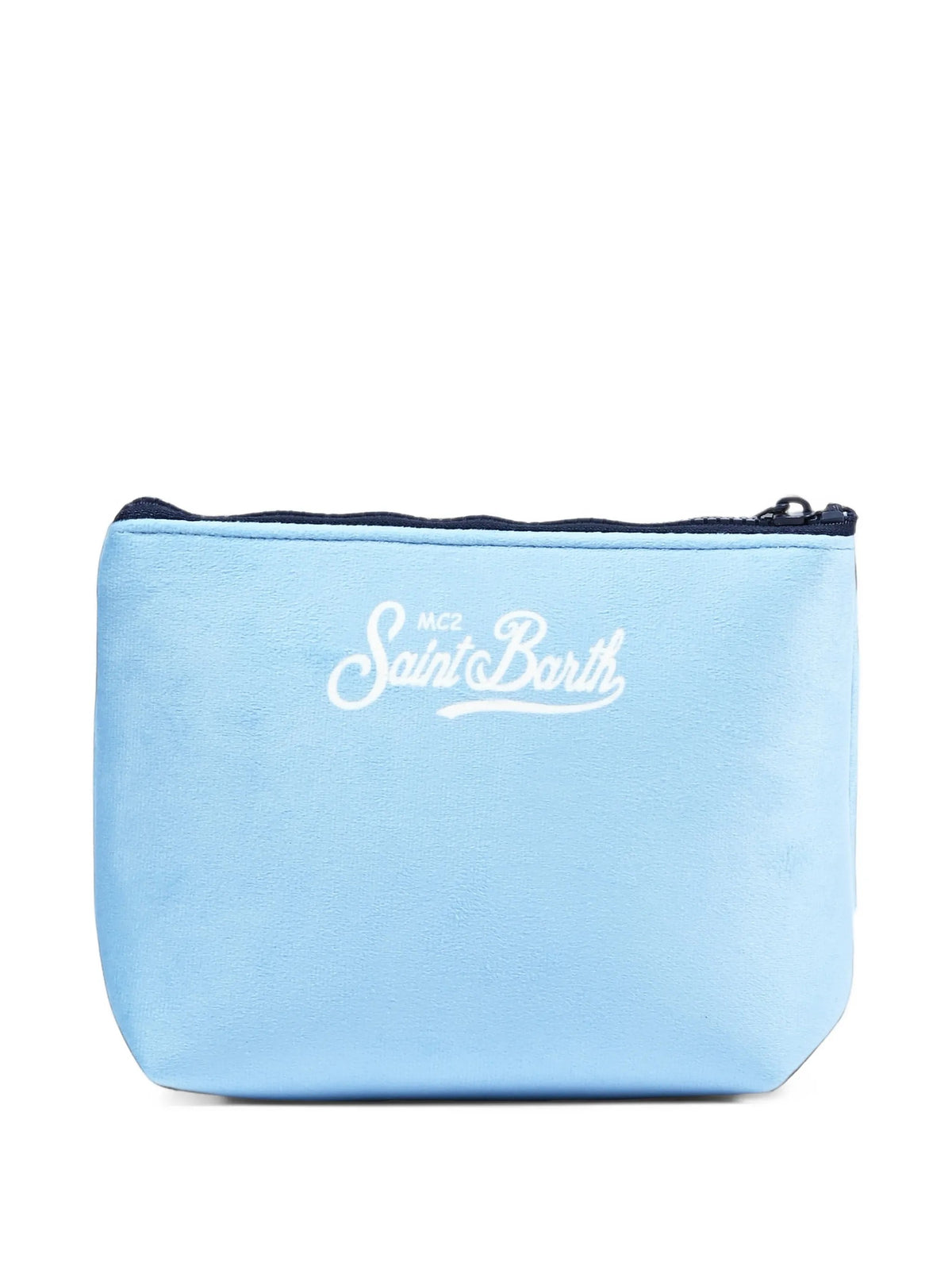 Mc2 Saint Barth Borse da Bambina Mc2 saint barth, colore Multicolor Multicolor