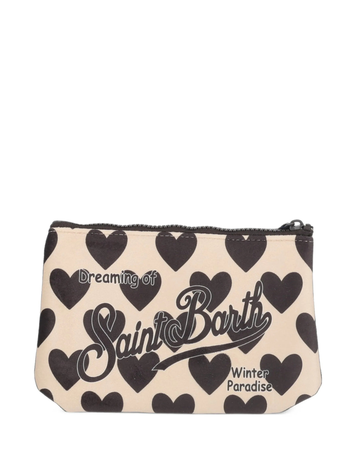 Mc2 Saint Barth Borse da Bambina Mc2 saint barth, colore Marrone Marrone