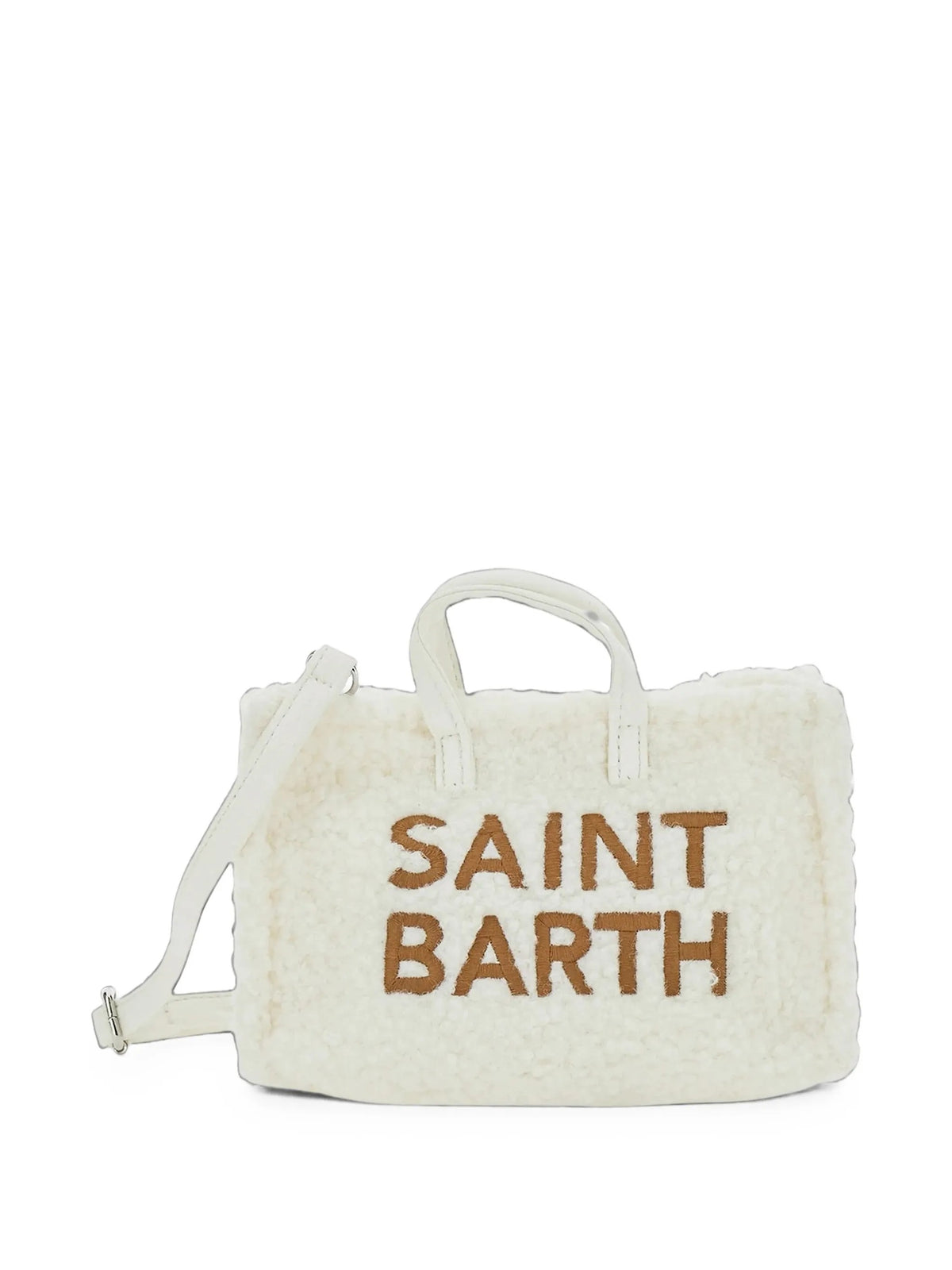 Mc2 Saint Barth  Neutro