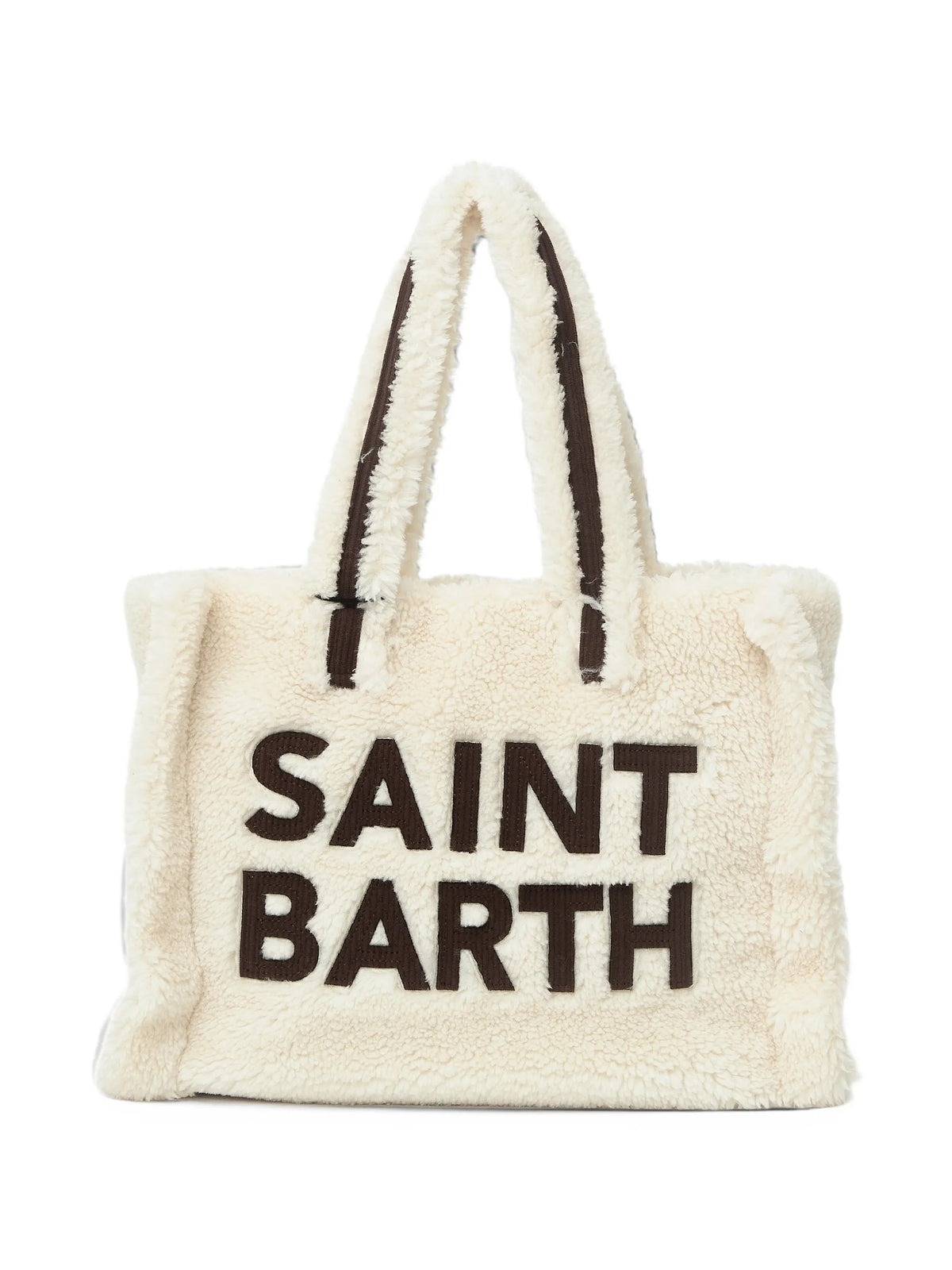Mc2 Saint Barth  Neutro