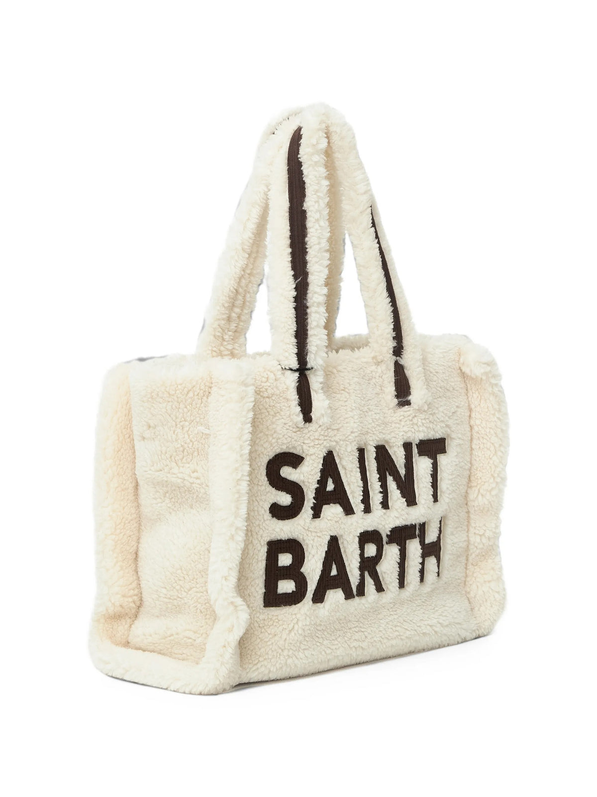 Mc2 Saint Barth  Neutro