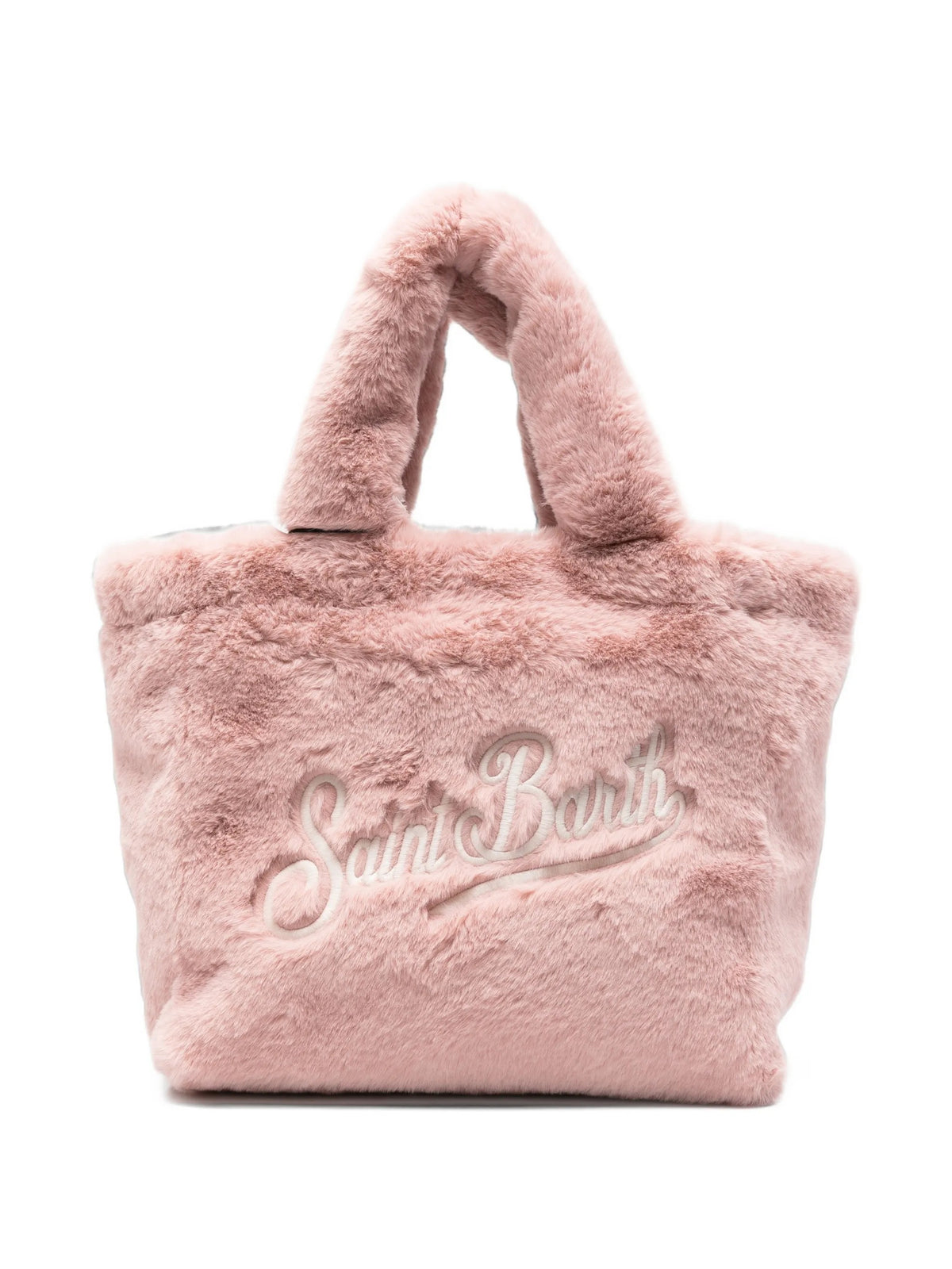 Mc2 Saint Barth Borse da Bambina Mc2 saint barth, colore Rosa Rosa