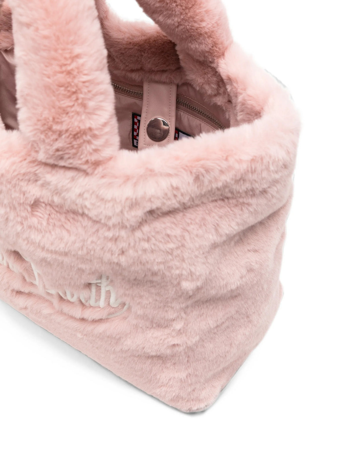 Mc2 Saint Barth Borse da Bambina Mc2 saint barth, colore Rosa Rosa