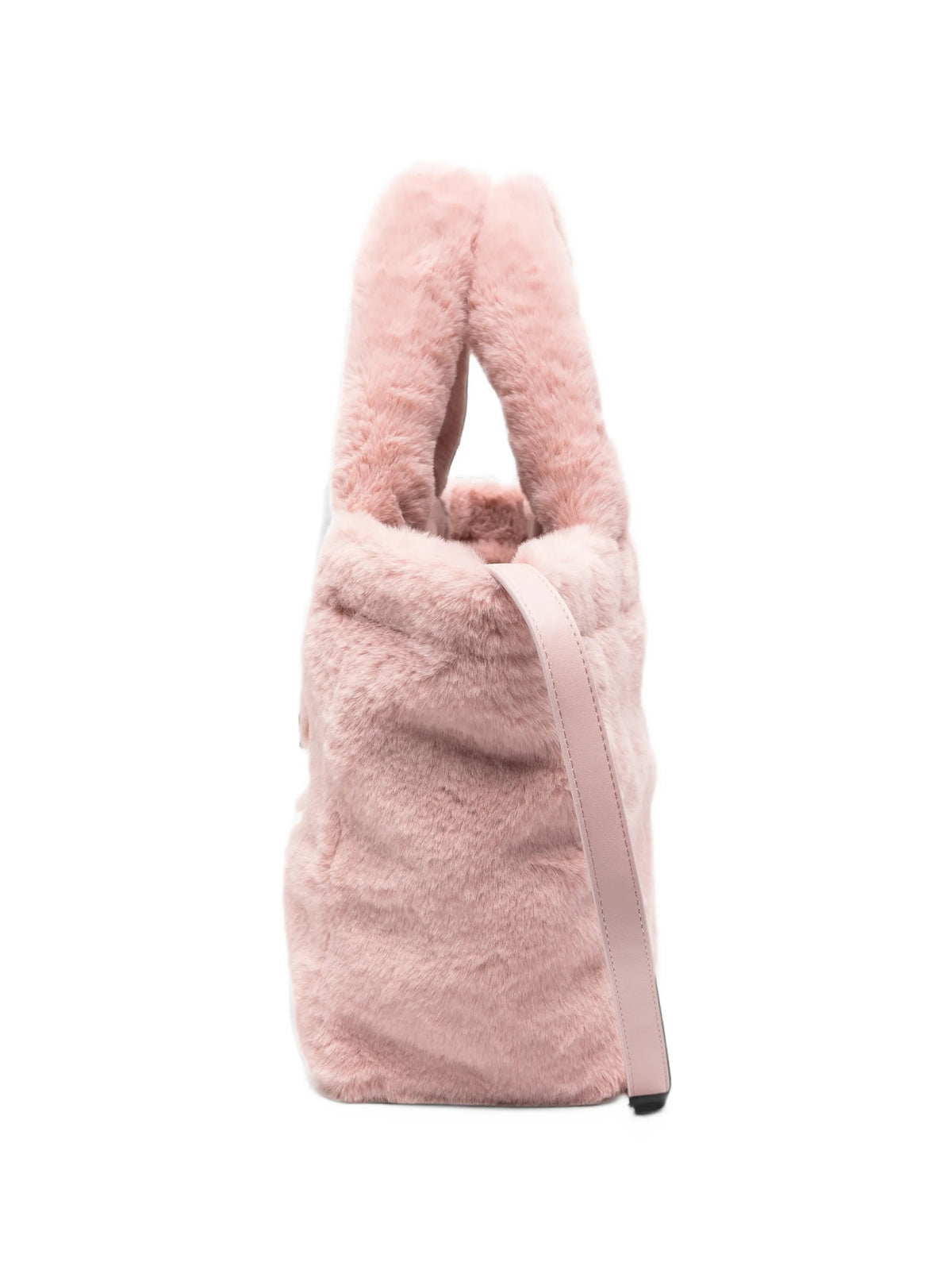 Mc2 Saint Barth Borse da Bambina Mc2 saint barth, colore Rosa Rosa