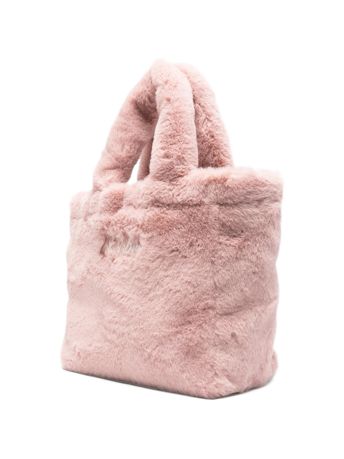 Mc2 Saint Barth Borse da Bambina Mc2 saint barth, colore Rosa Rosa