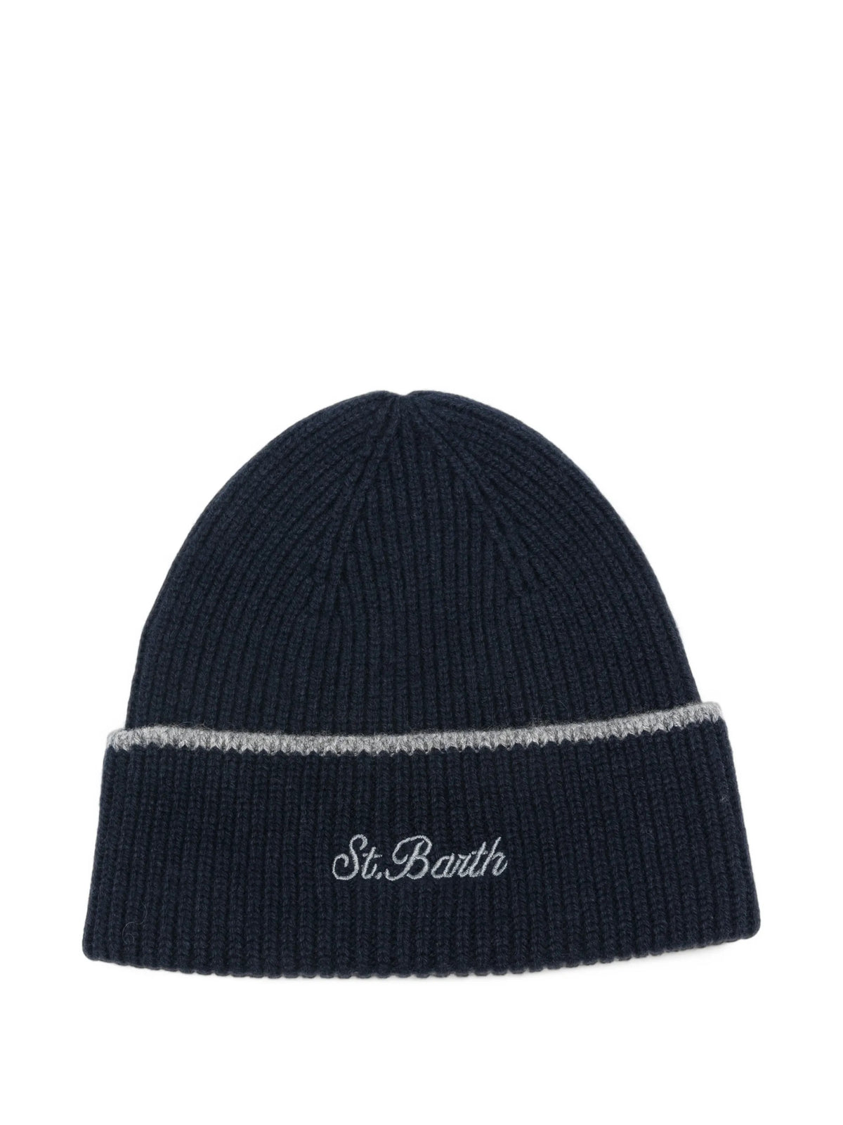 Mc2 Saint Barth Berretti da Bambino Mc2 saint barth, colore Blu Blu