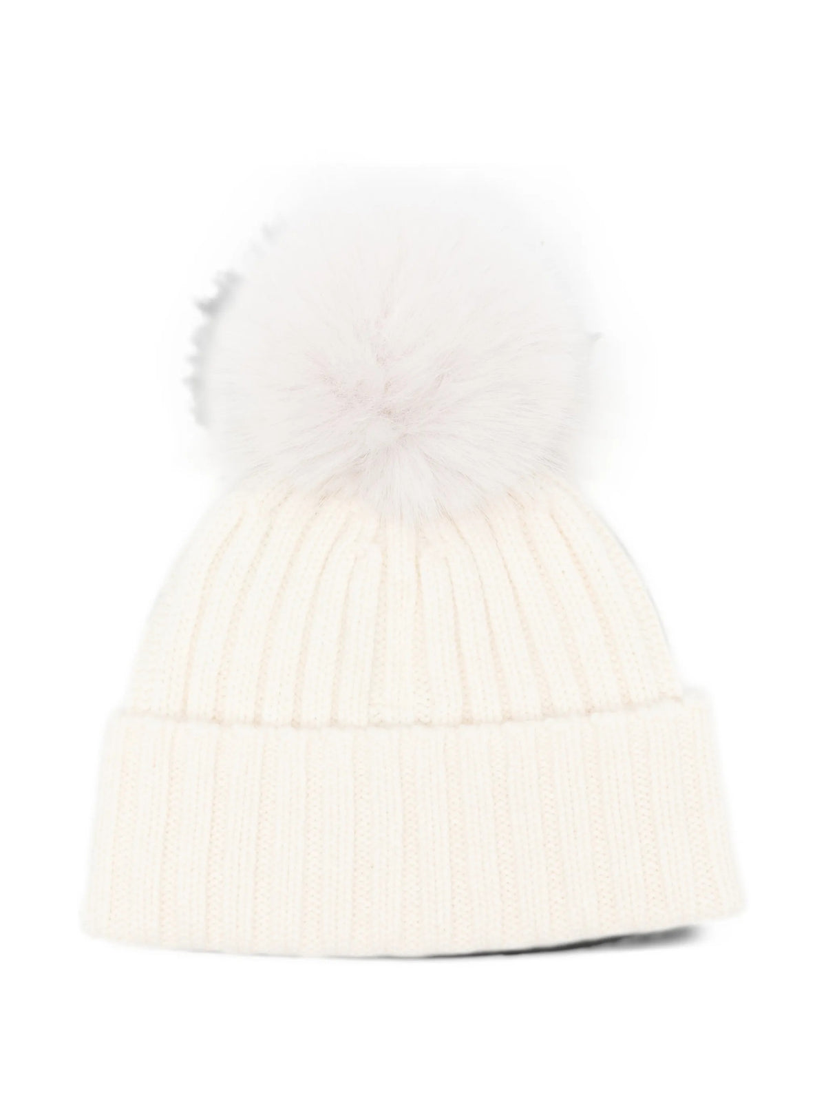 Mc2 Saint Barth Berretti da Bambina Mc2 saint barth, colore Bianco Bianco
