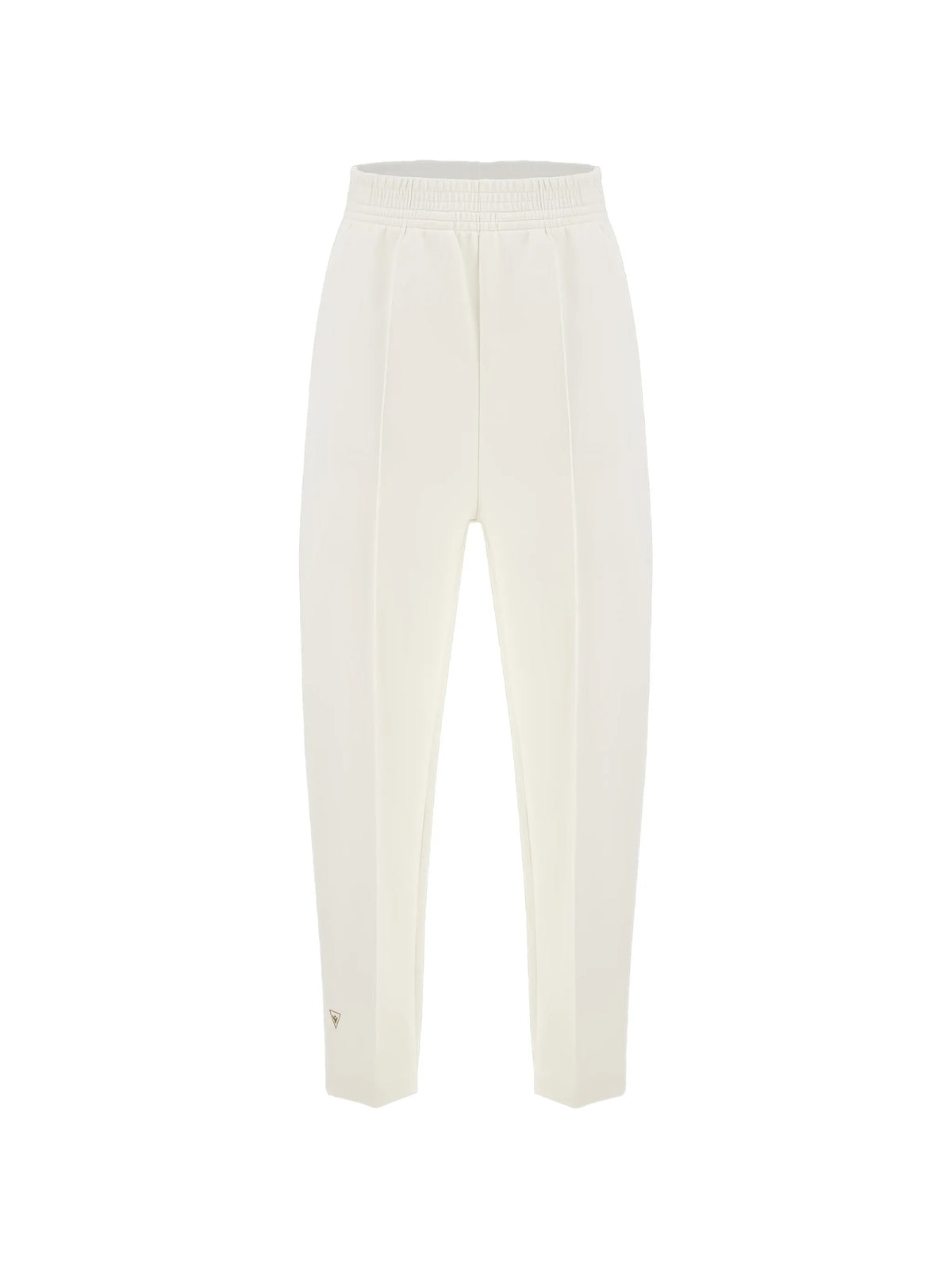 Macron O.n.e Pantaloni casual da Donna Macron o.n.e, colore Verde Verde