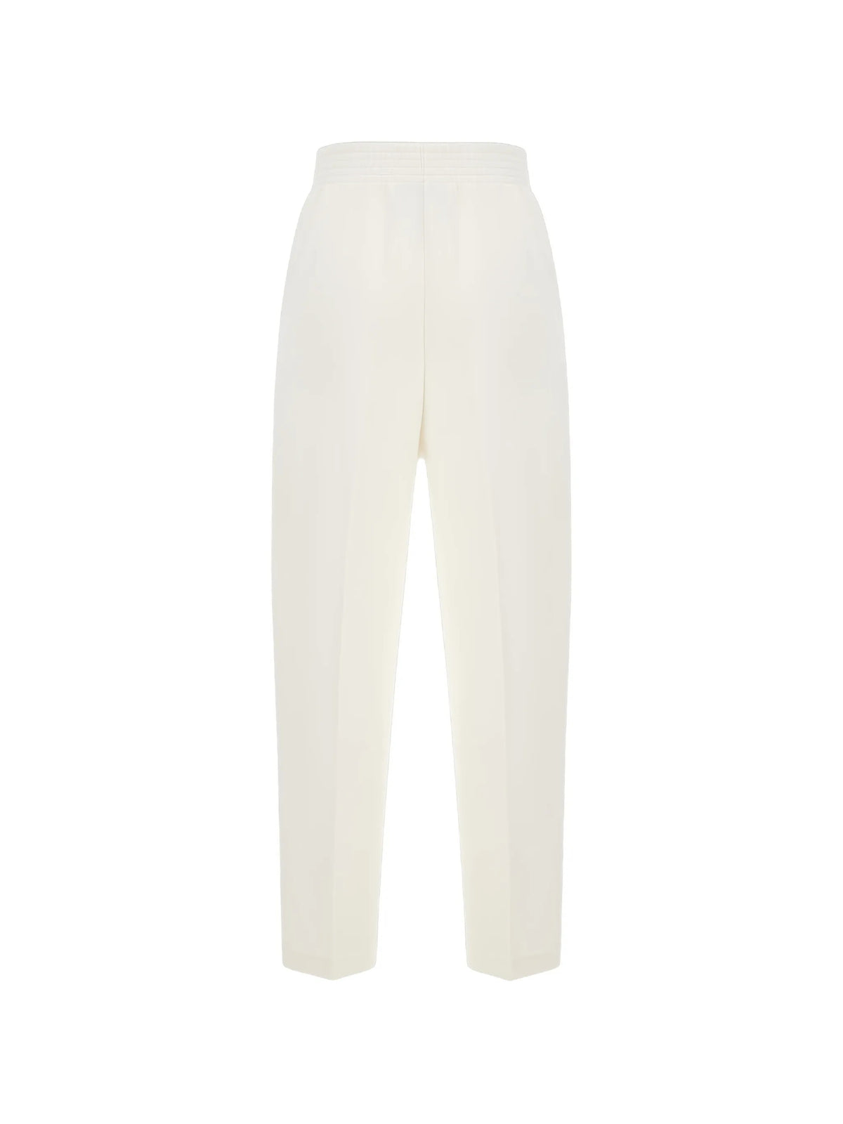 Macron O.n.e Pantaloni casual da Donna Macron o.n.e, colore Verde Verde