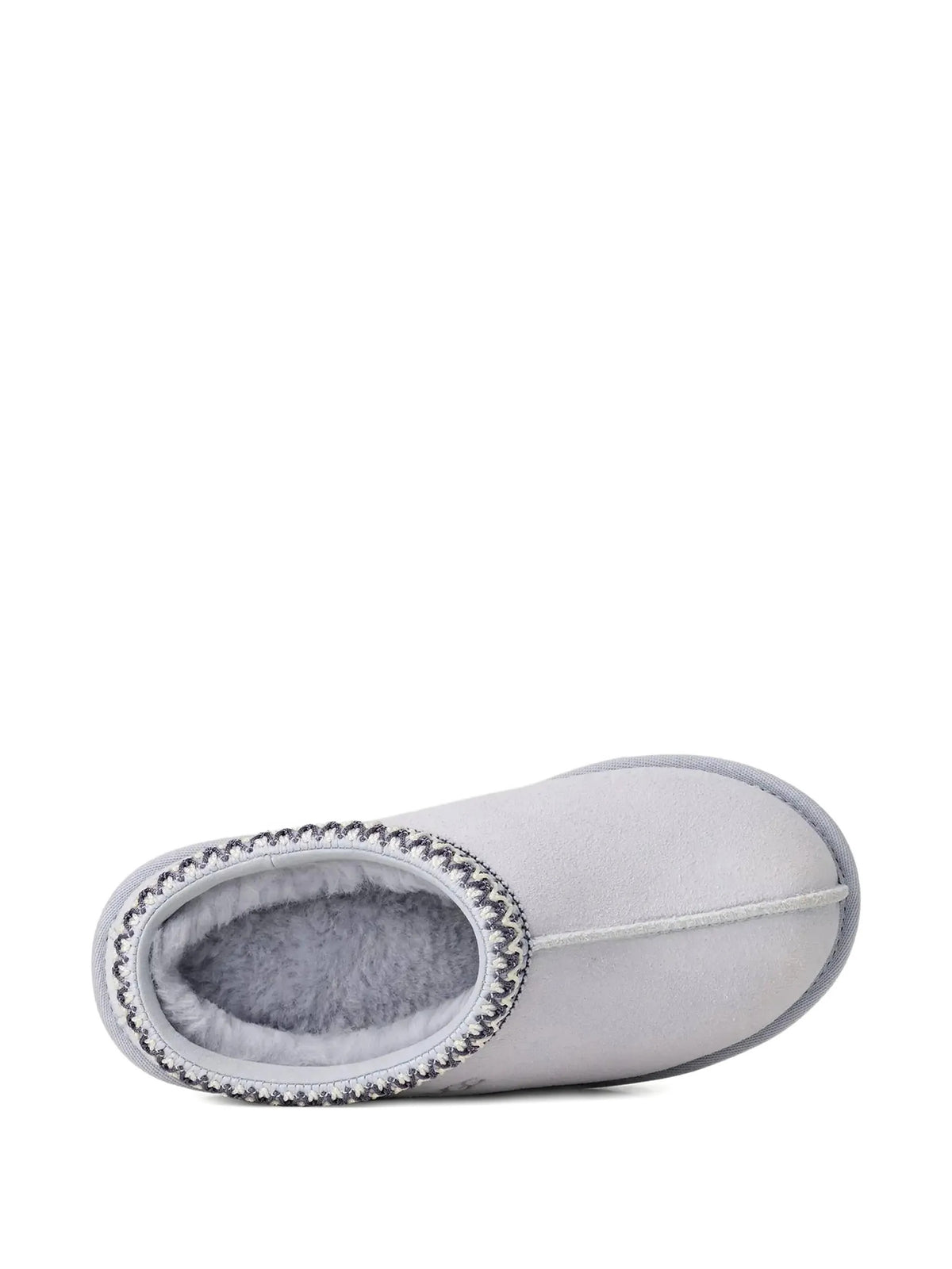 Ugg Ciabatte da Bambina Ugg, colore Viola Viola
