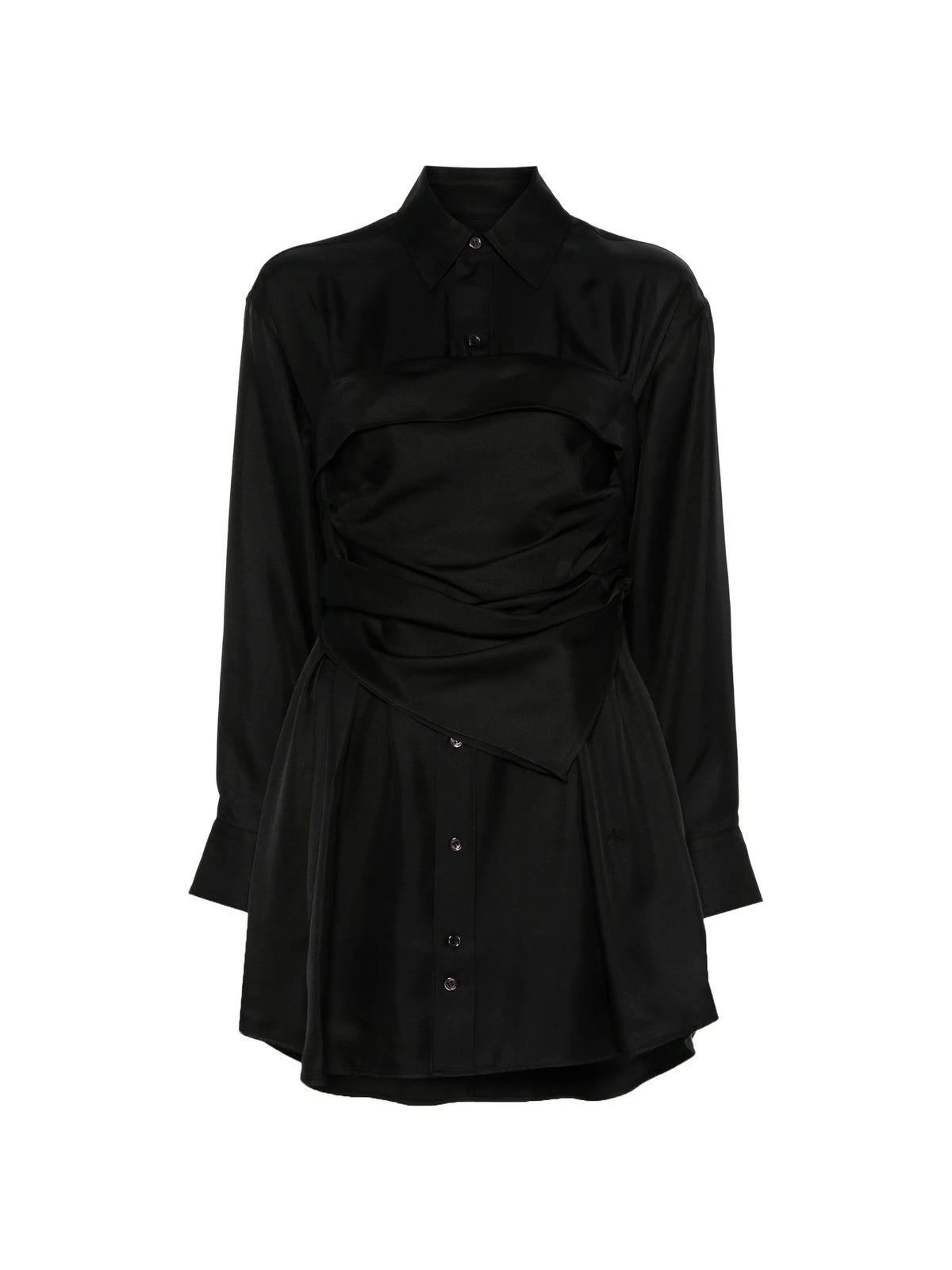 Alexander Wang Abiti corti da Donna Alexander wang, colore Nero Nero