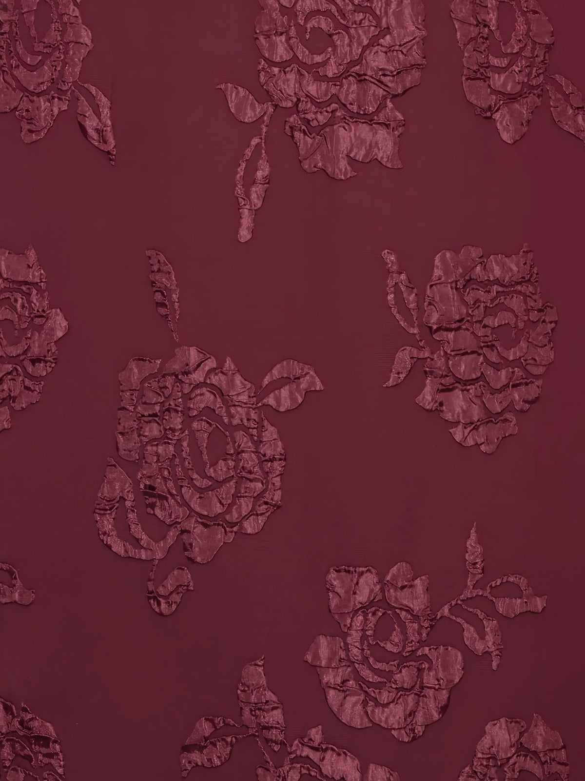 Rotate Abiti midi da Donna Rotate, colore Rosso Rosso