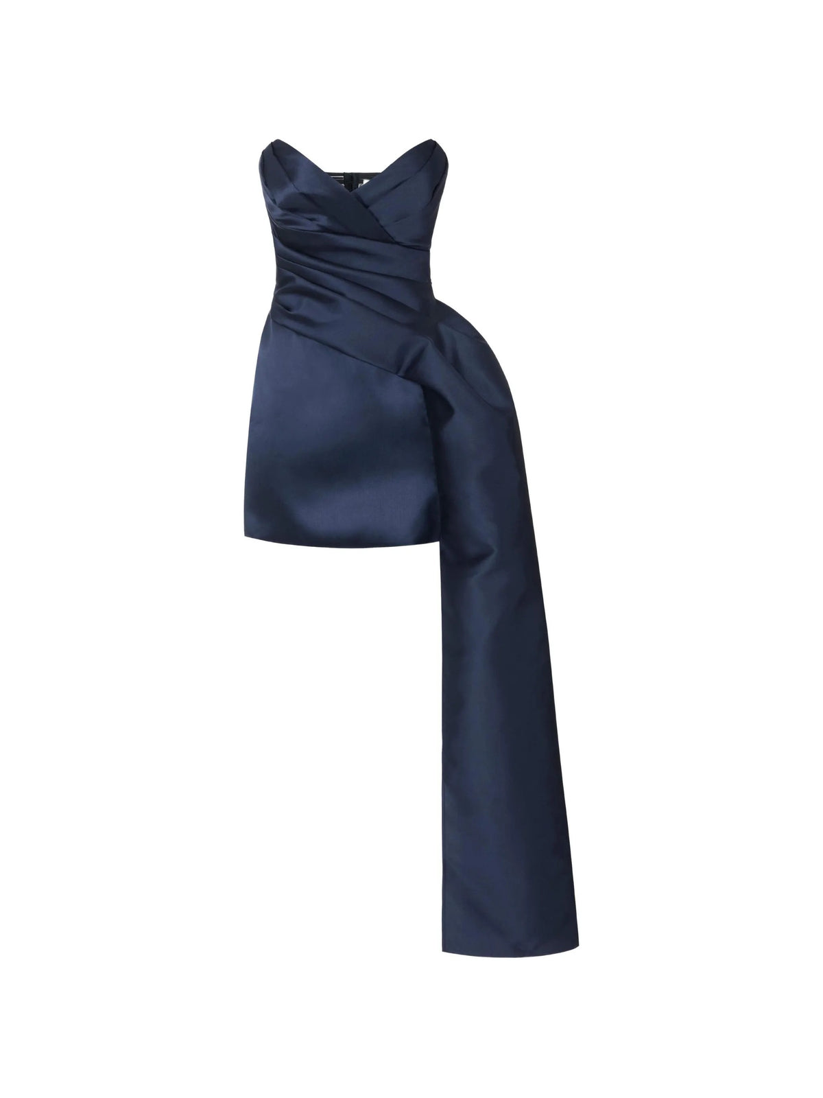 Elisabetta Franchi Abiti lunghi da Donna Elisabetta franchi, colore Blu Blu