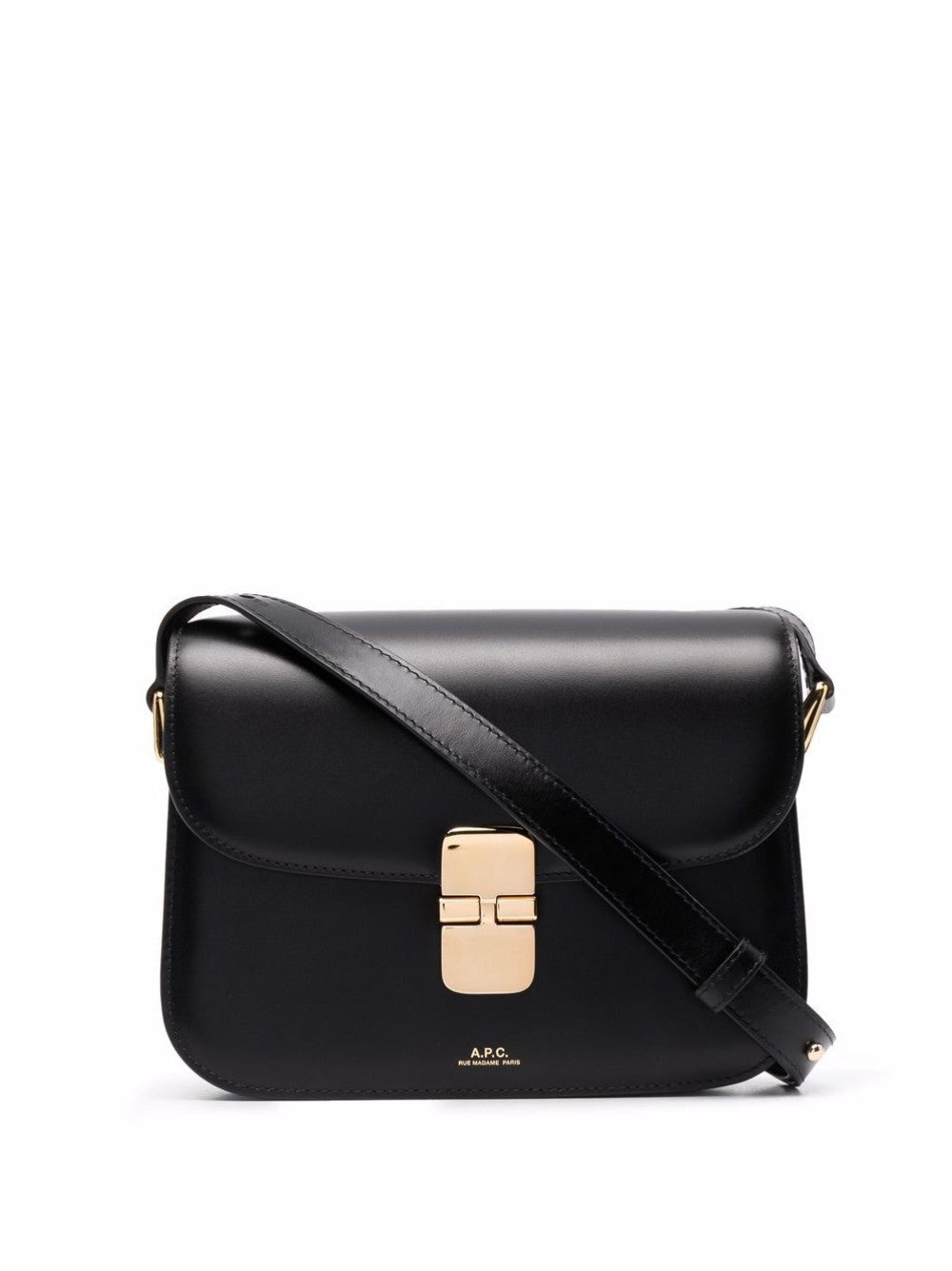 BORSA GRACE
