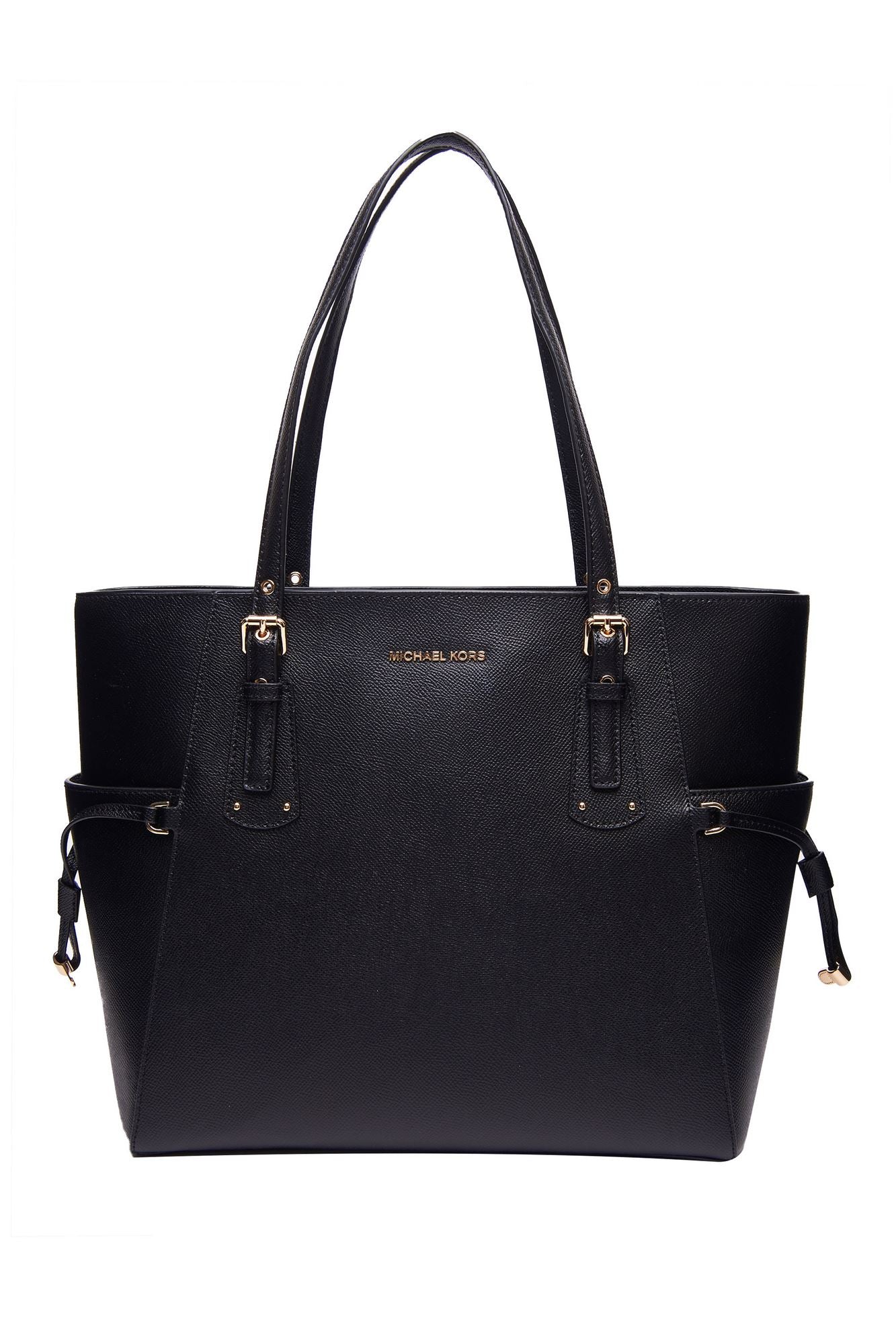 Michael Kors  Nero