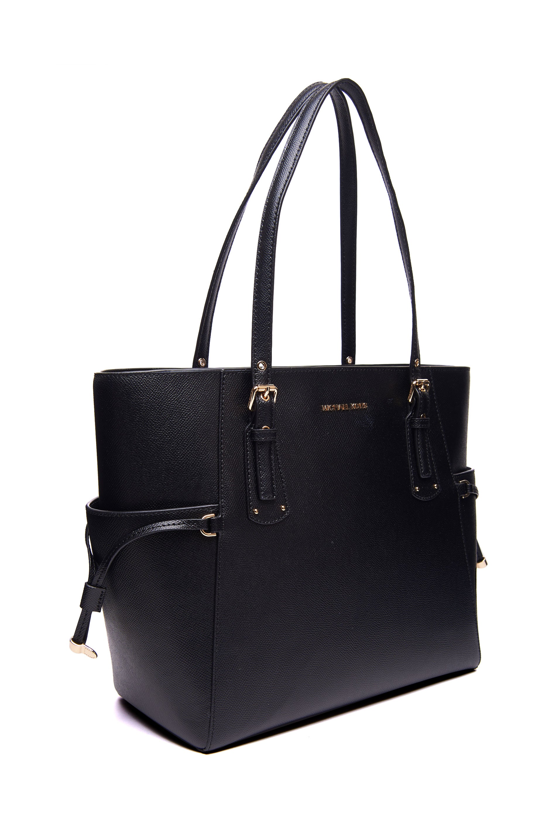Michael Kors  Nero