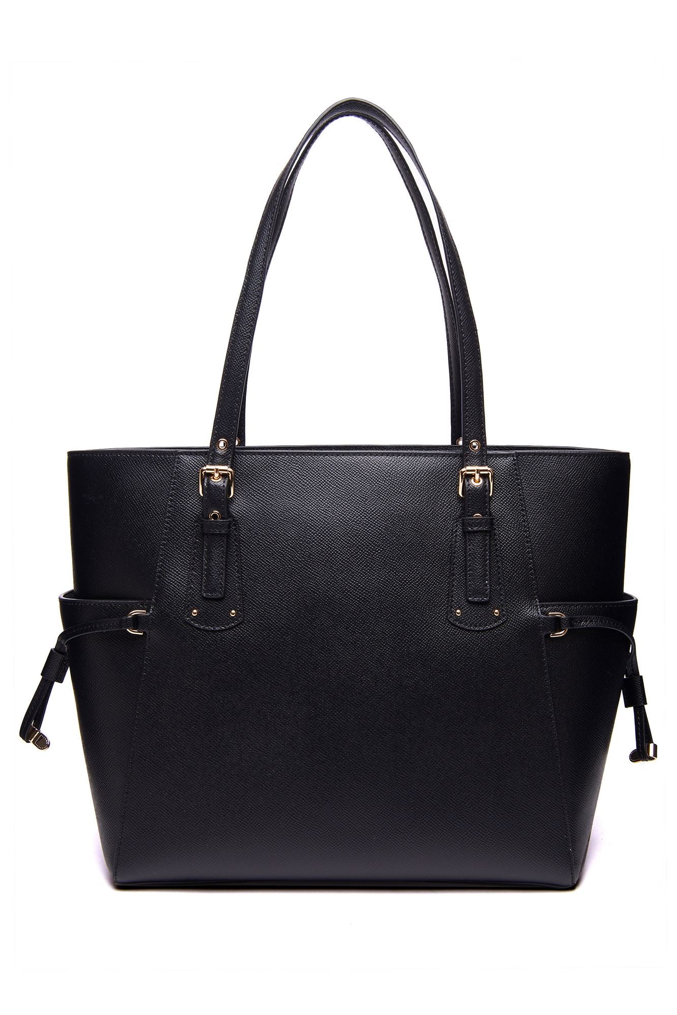 Michael Kors Black