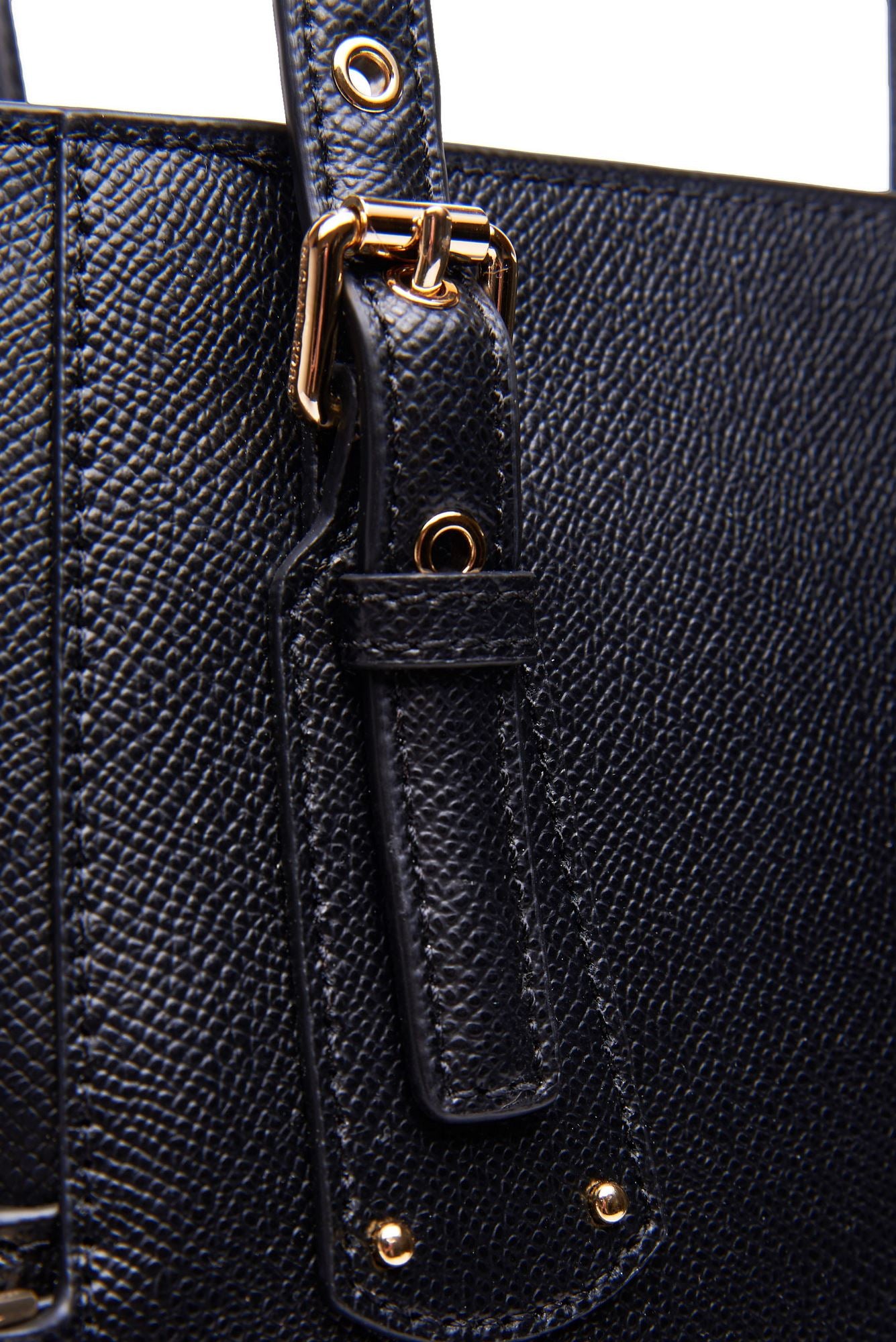Michael Kors Black