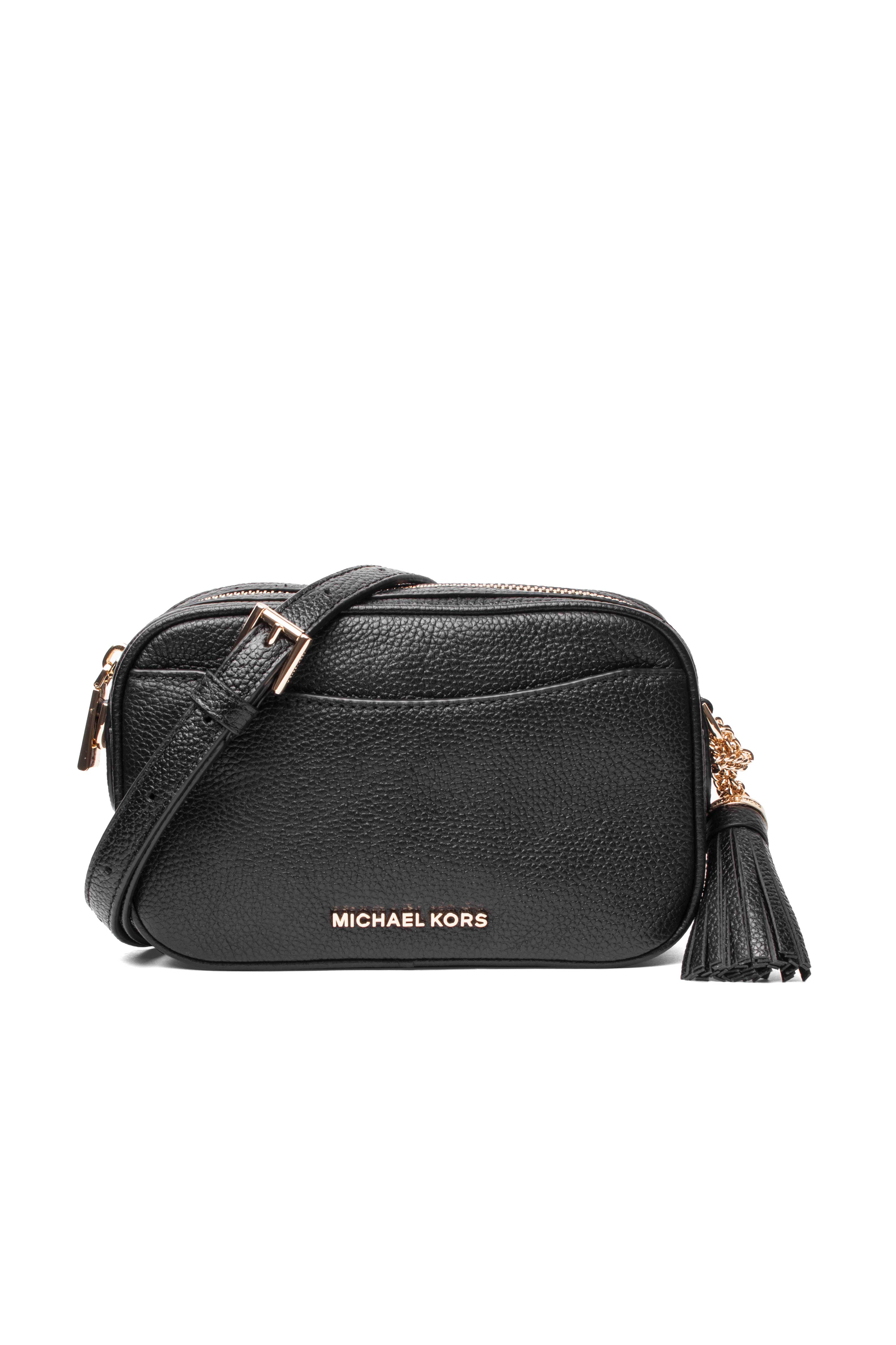 Michael Kors  Nero