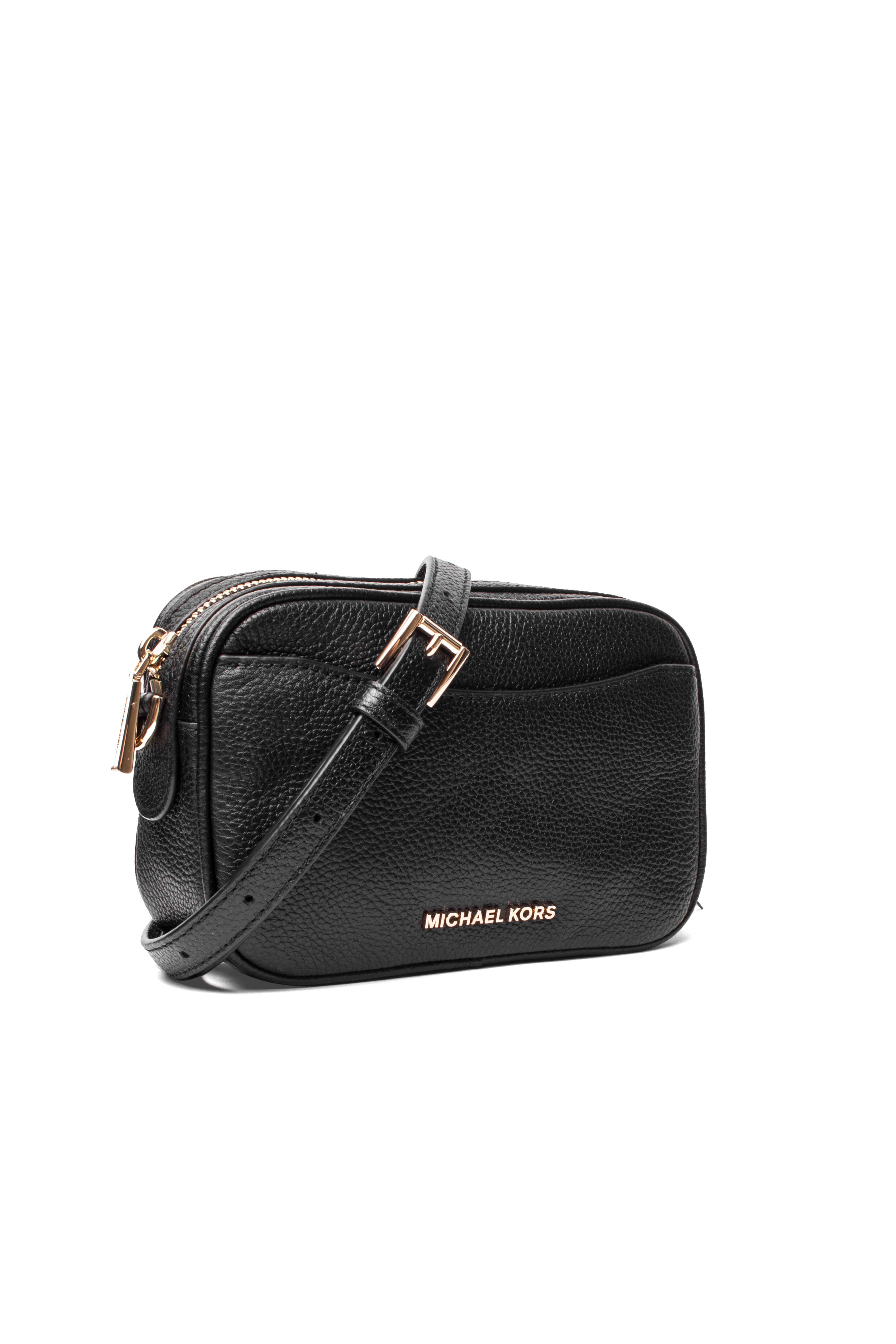 Michael Kors  Nero