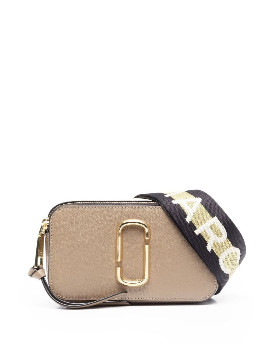 Marc Jacobs  Grigio
