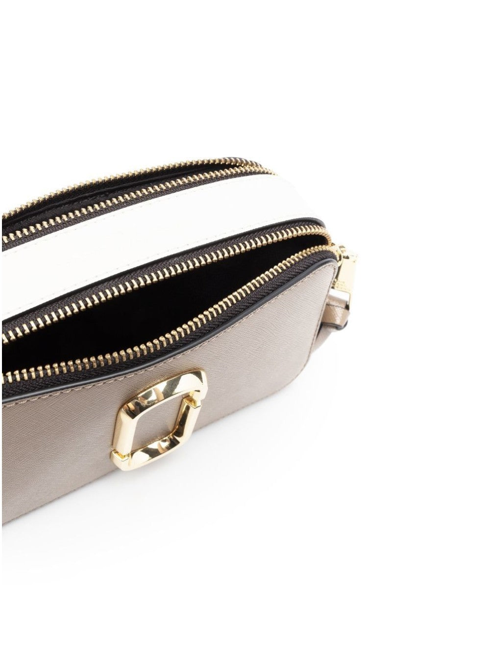 Marc Jacobs  Grigio