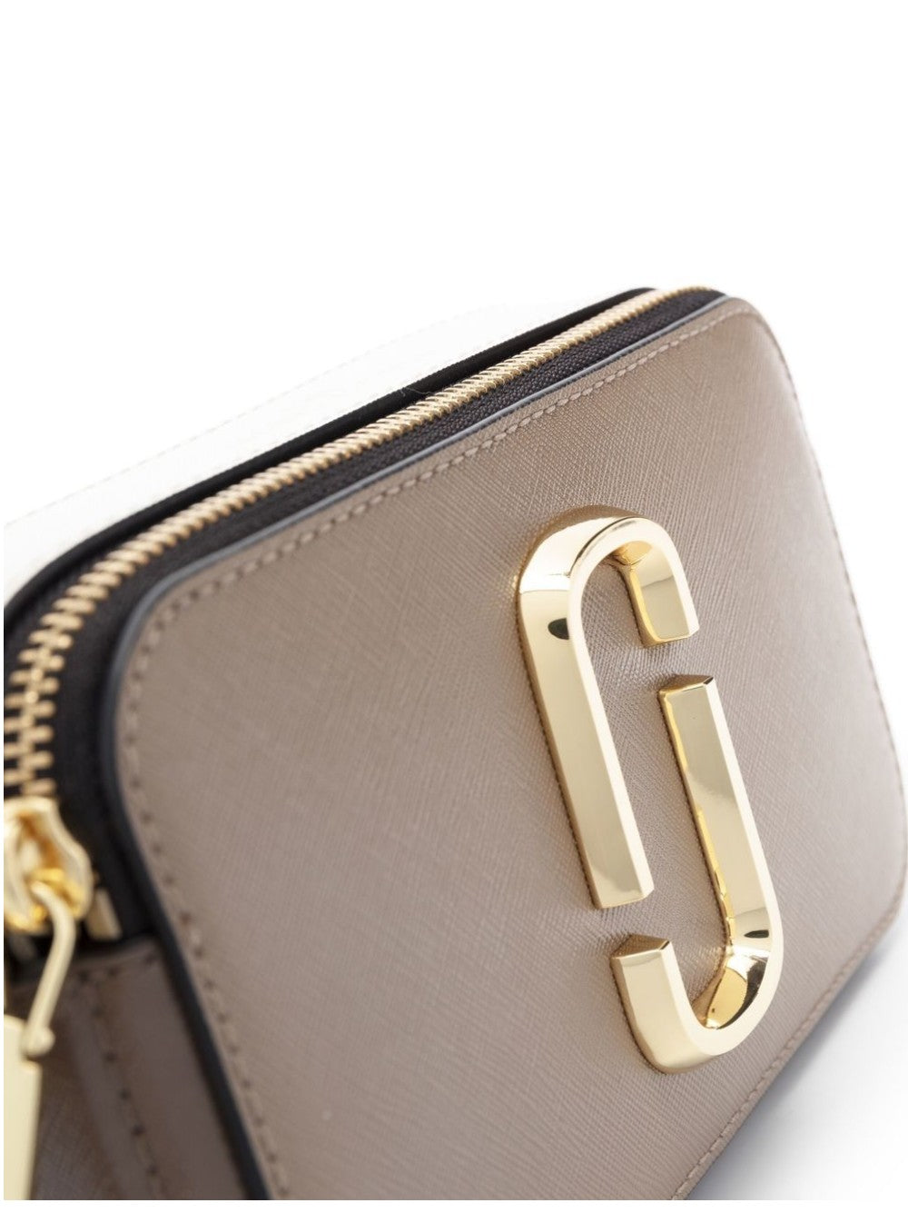 Marc Jacobs  Grigio
