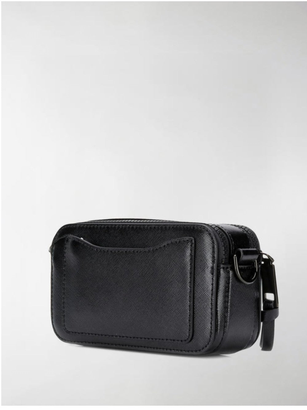 Marc Jacobs SNAPSHOT BAG Black