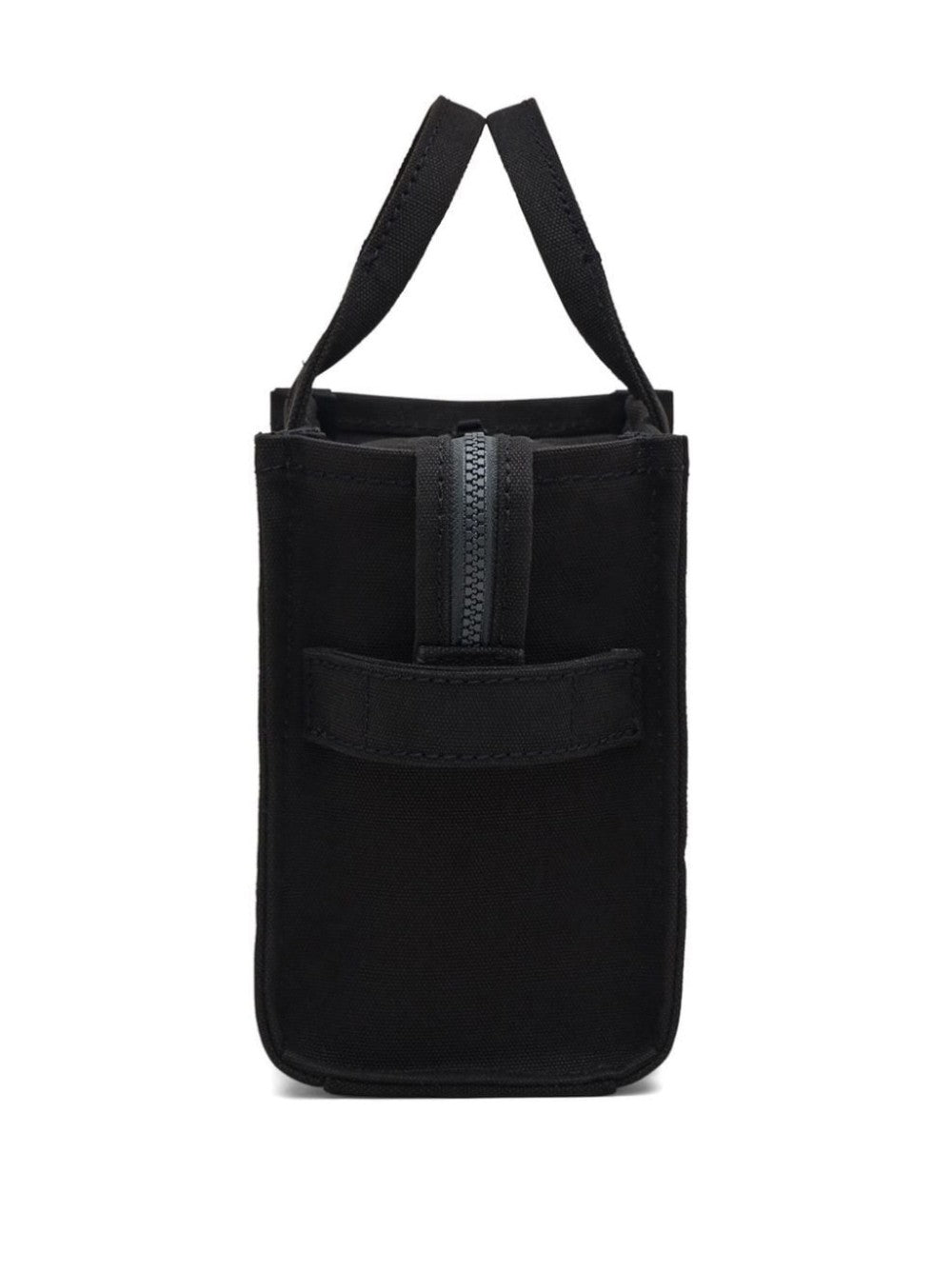 Marc Jacobs BORSA THE SMALL TOTE BAG Nero