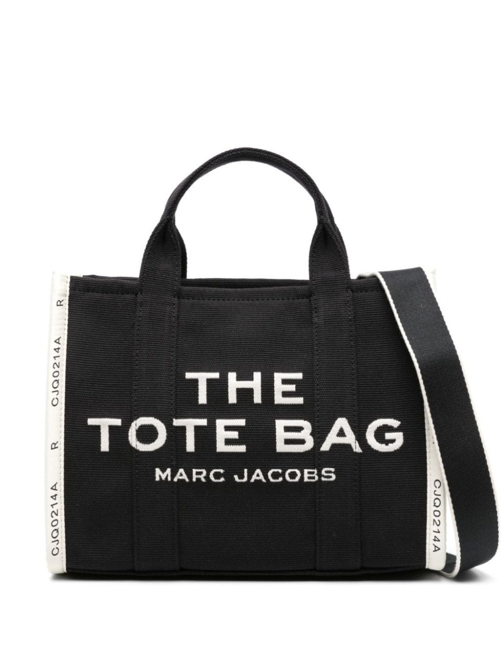 BORSA THE MEDIUM TOTE BAG