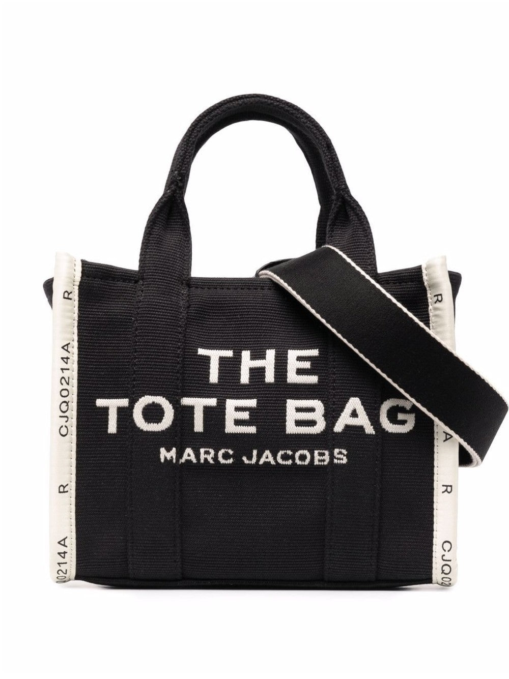 BORSA THE SMALL TOTE BAG