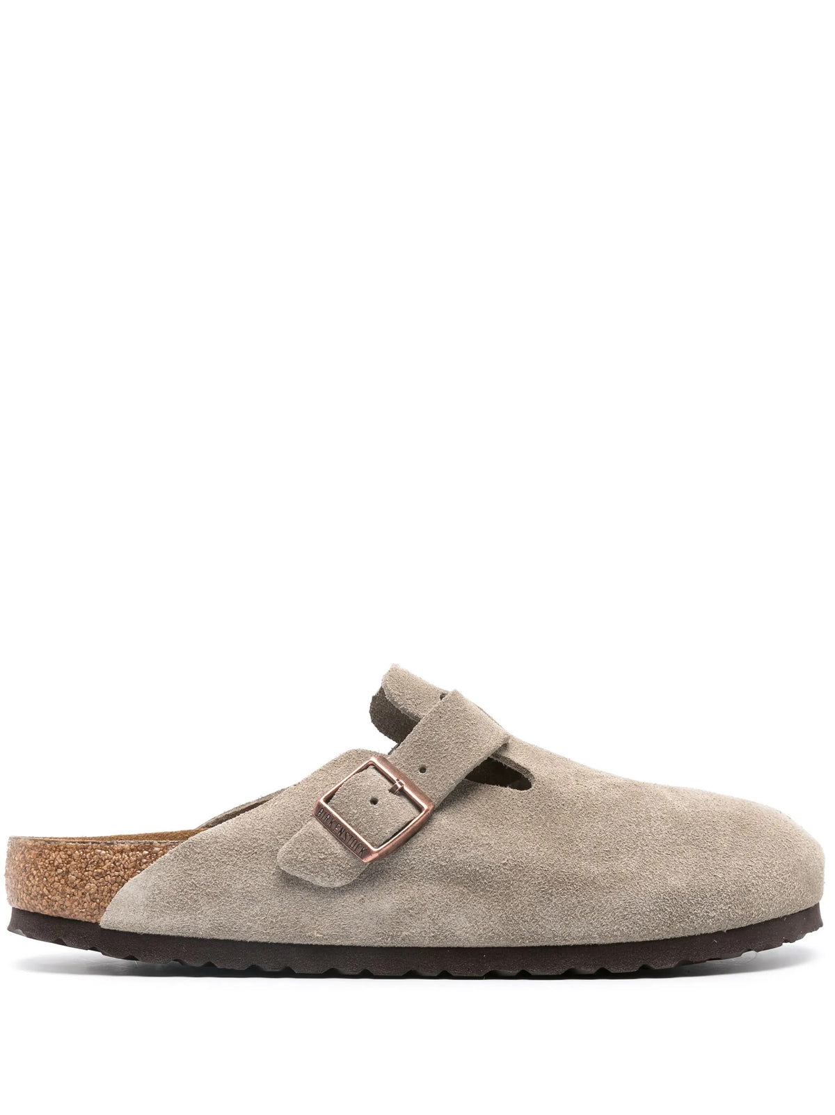 Birkenstock  Neutro
